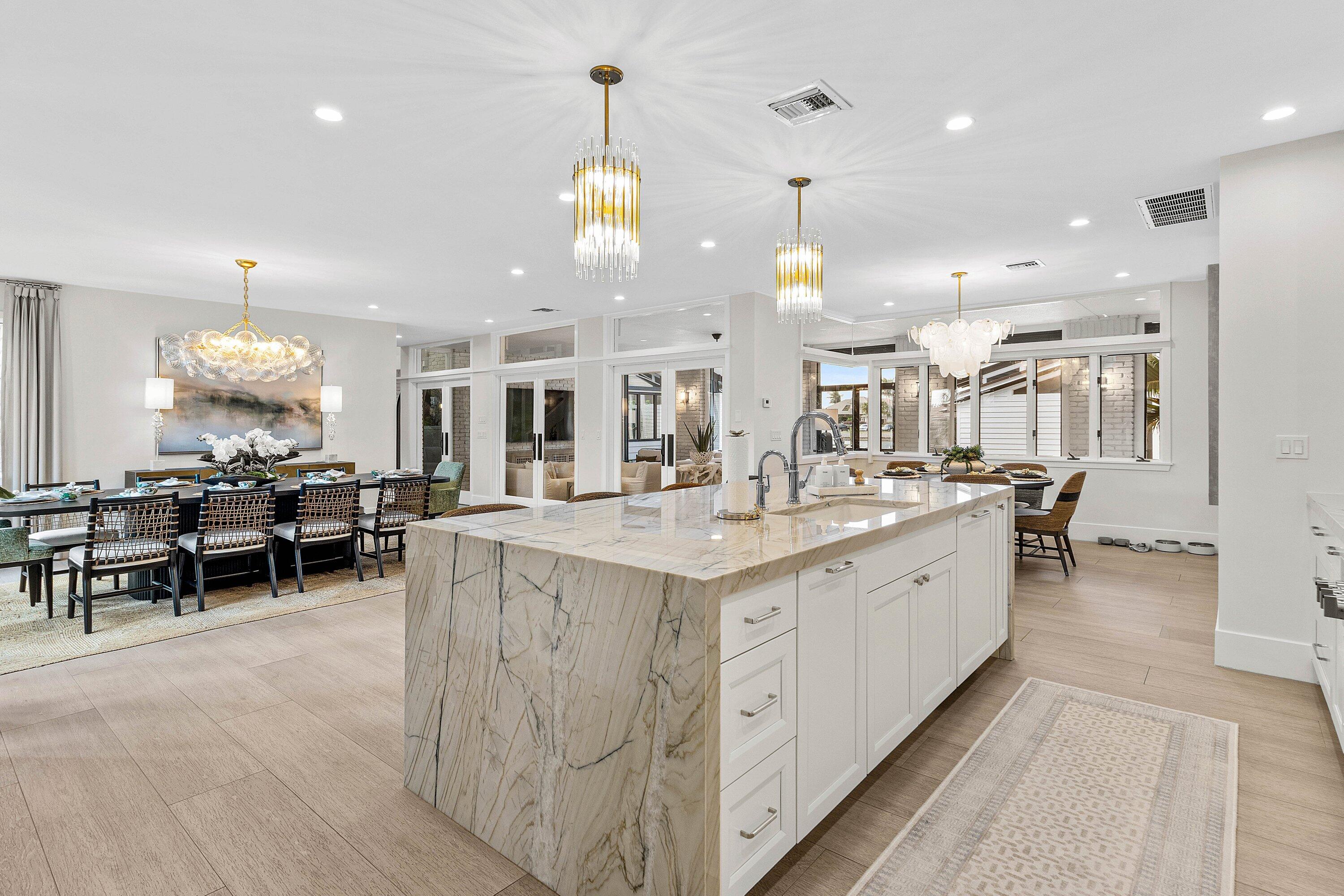 6639 SE South Marina Stuart, FL 34996