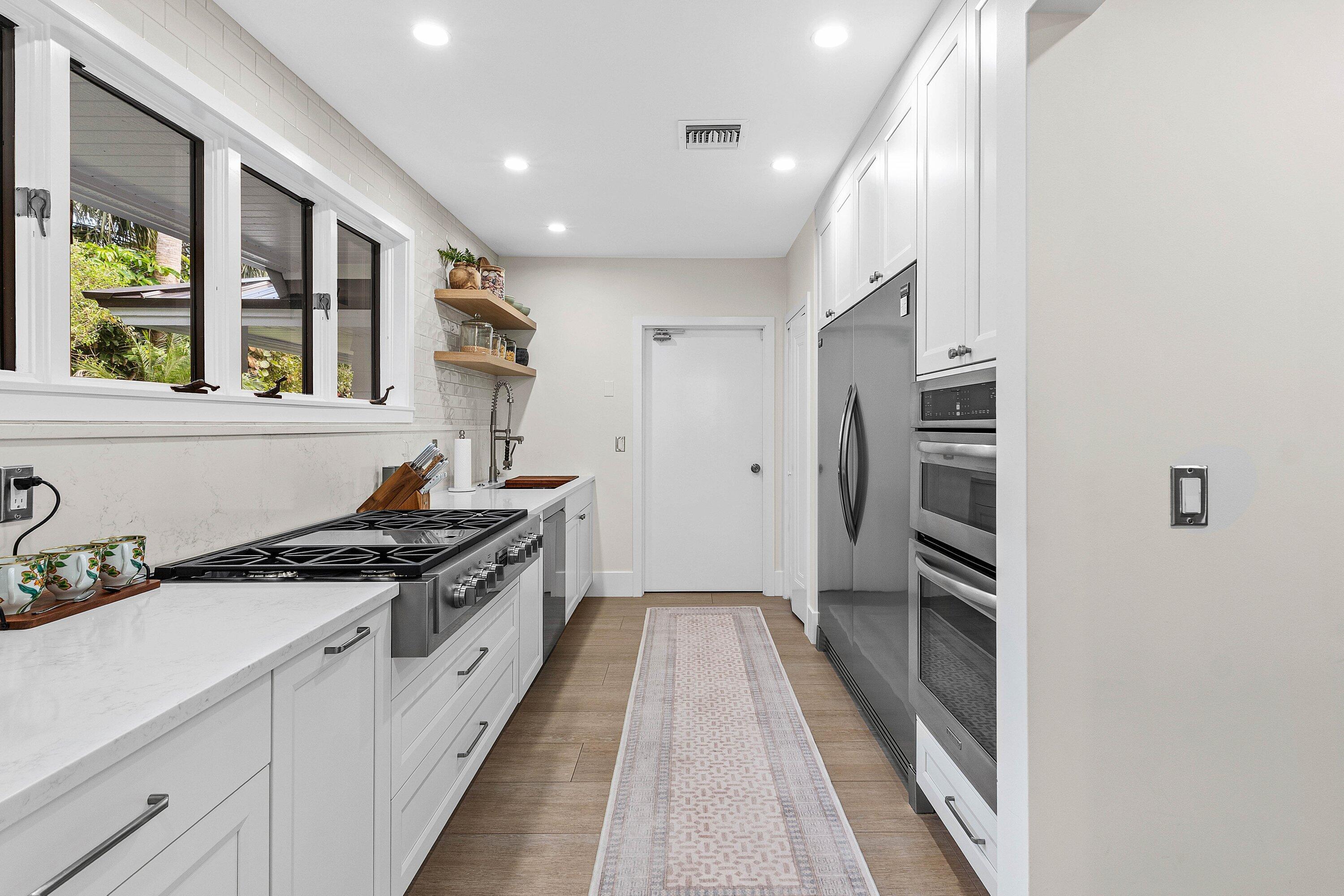 6639 SE South Marina Stuart, FL 34996