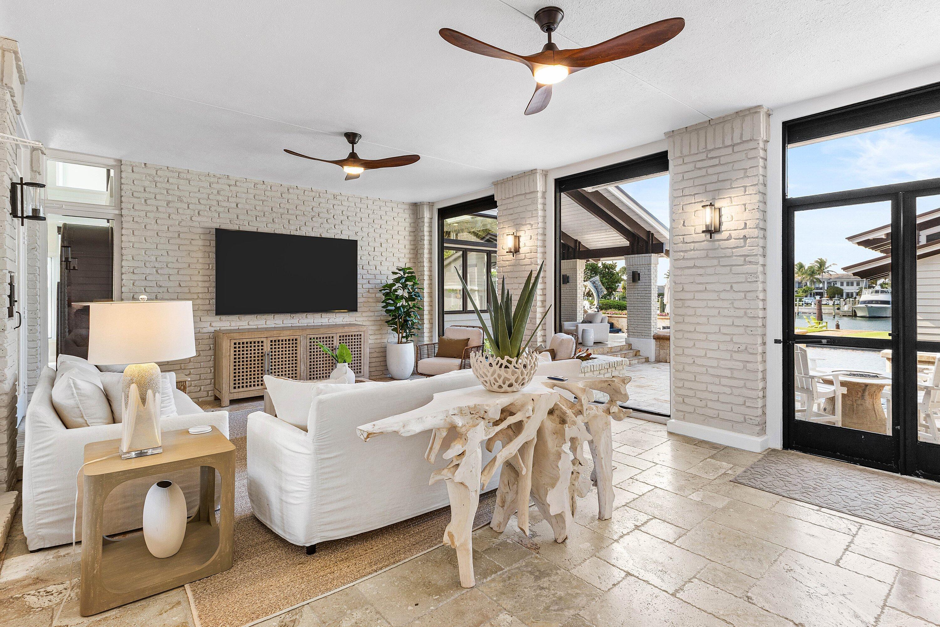 6639 SE South Marina Stuart, FL 34996