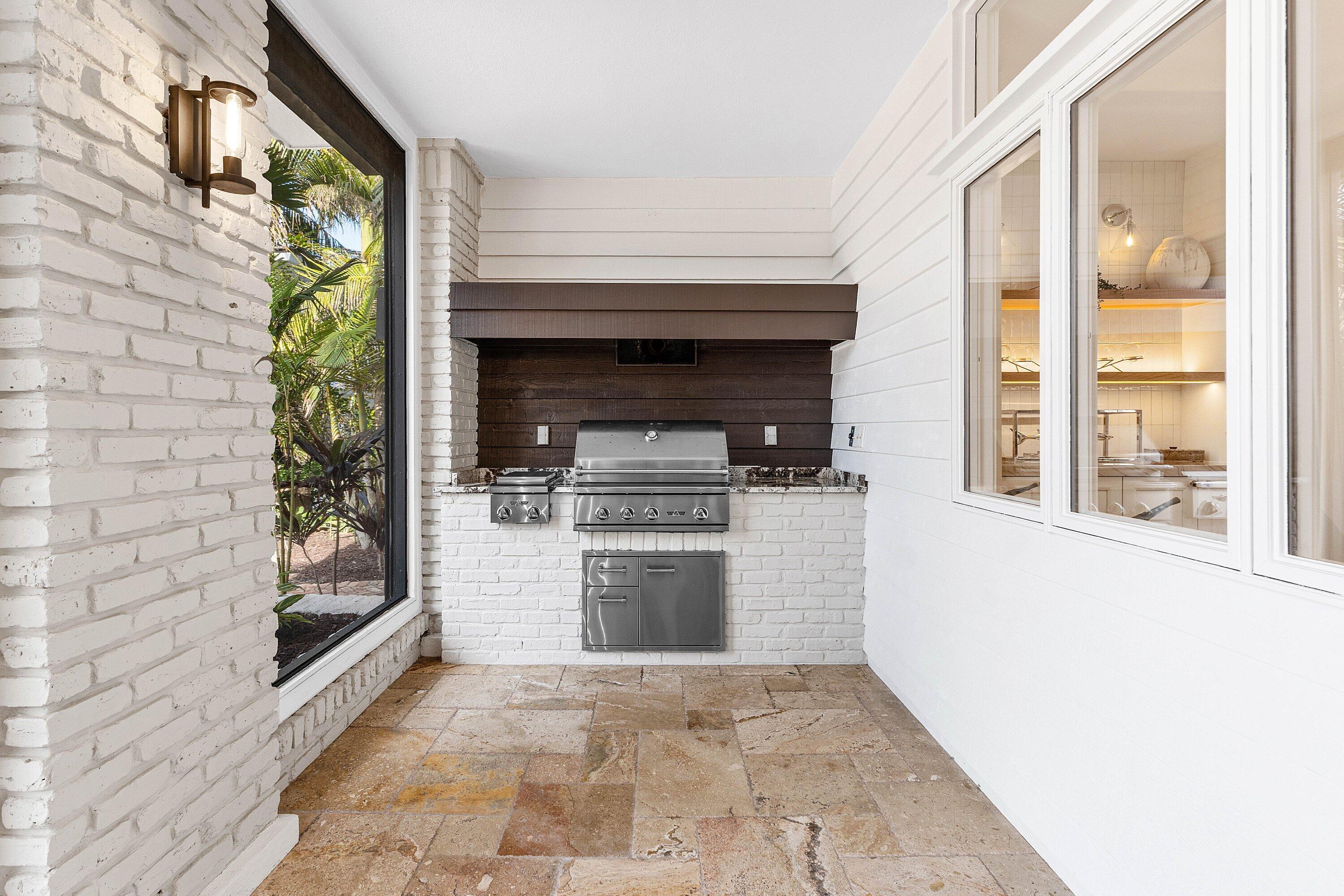 6639 SE South Marina Stuart, FL 34996