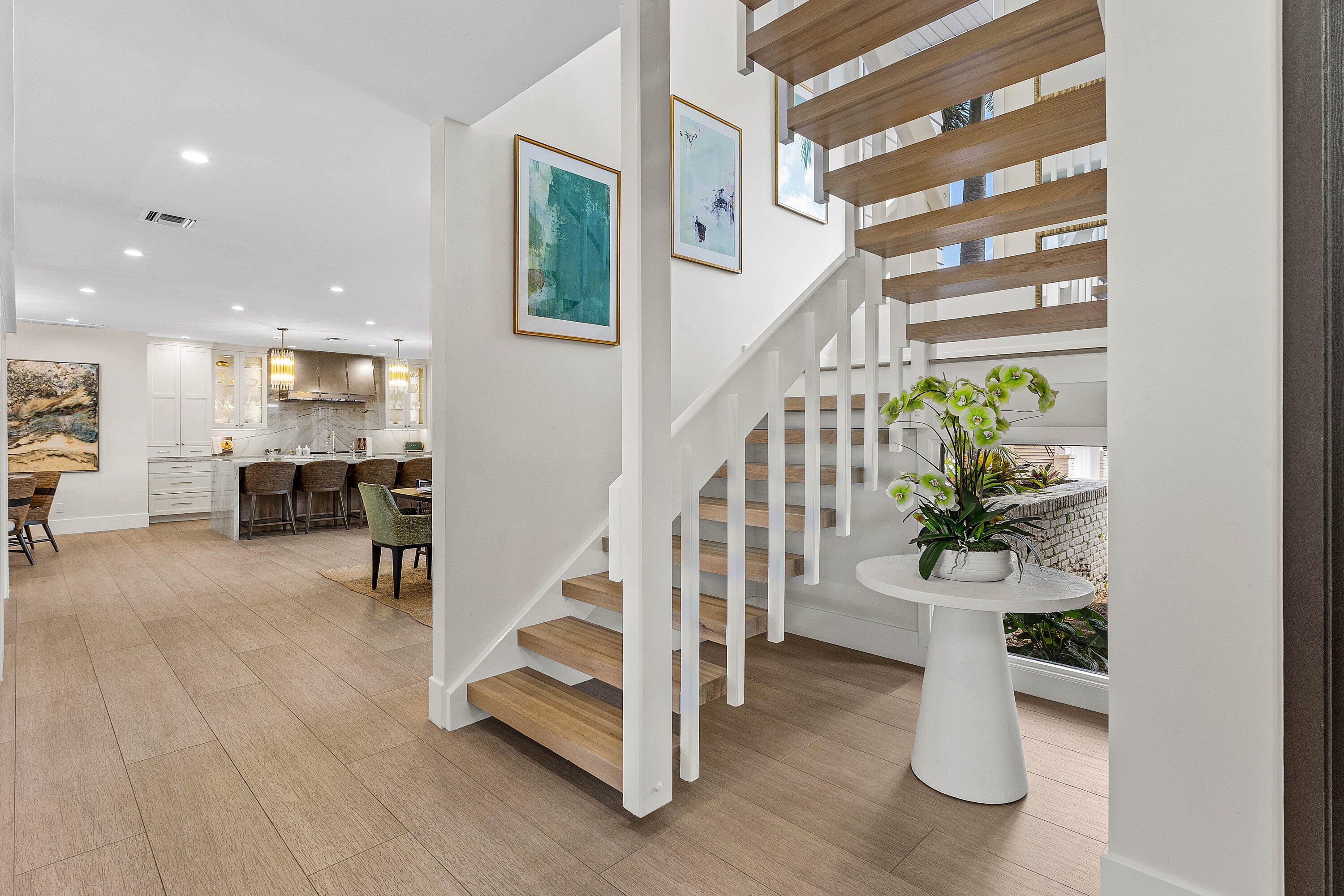 6639 SE South Marina Stuart, FL 34996