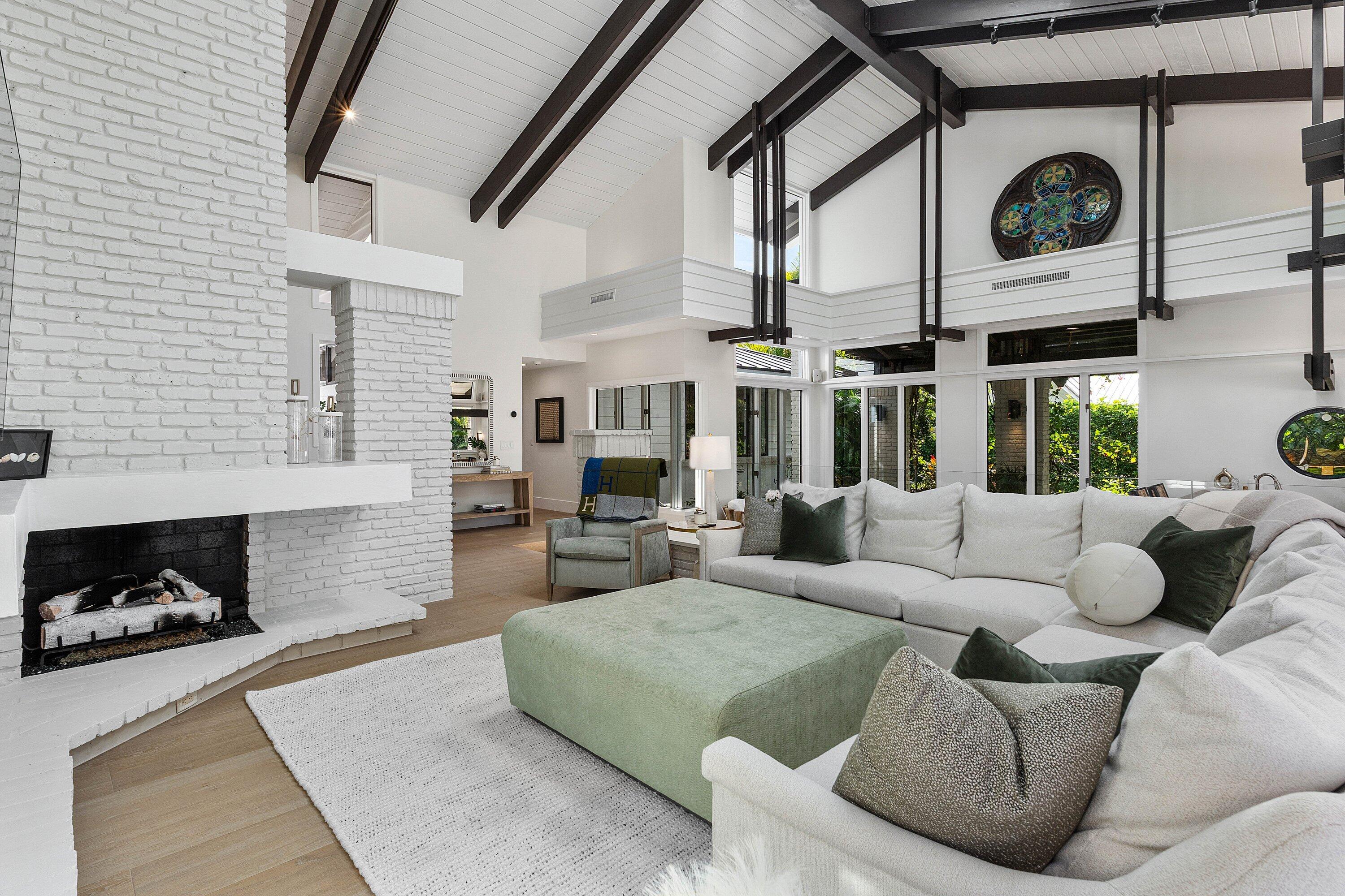 6639 SE South Marina Stuart, FL 34996