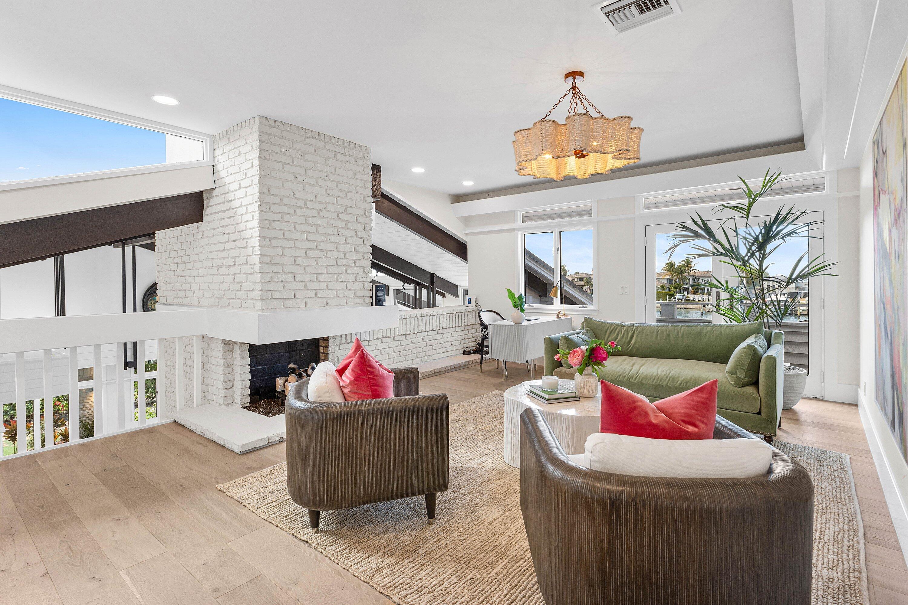 6639 SE South Marina Stuart, FL 34996