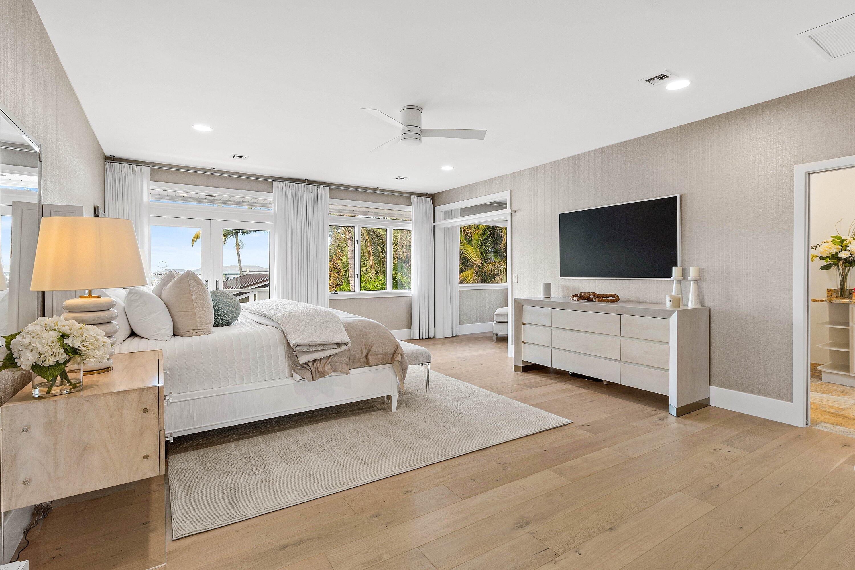 6639 SE South Marina Stuart, FL 34996