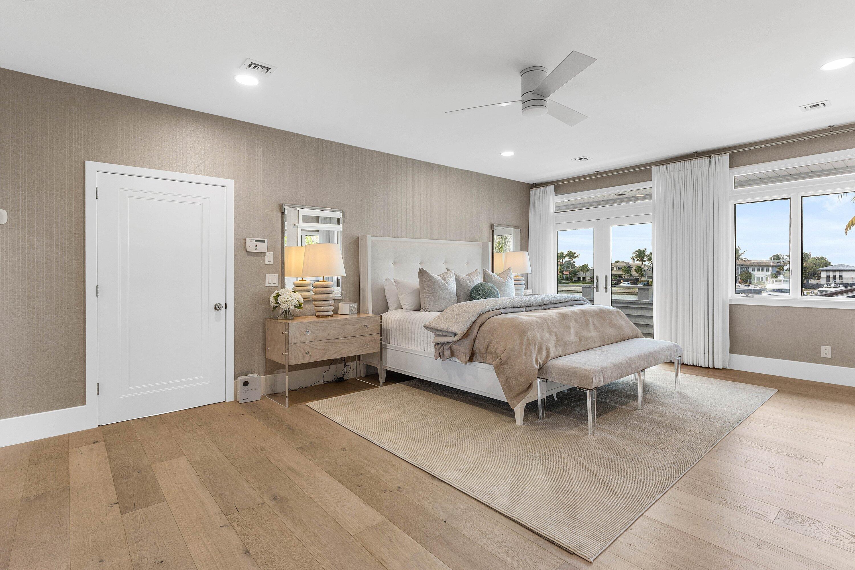 6639 SE South Marina Stuart, FL 34996