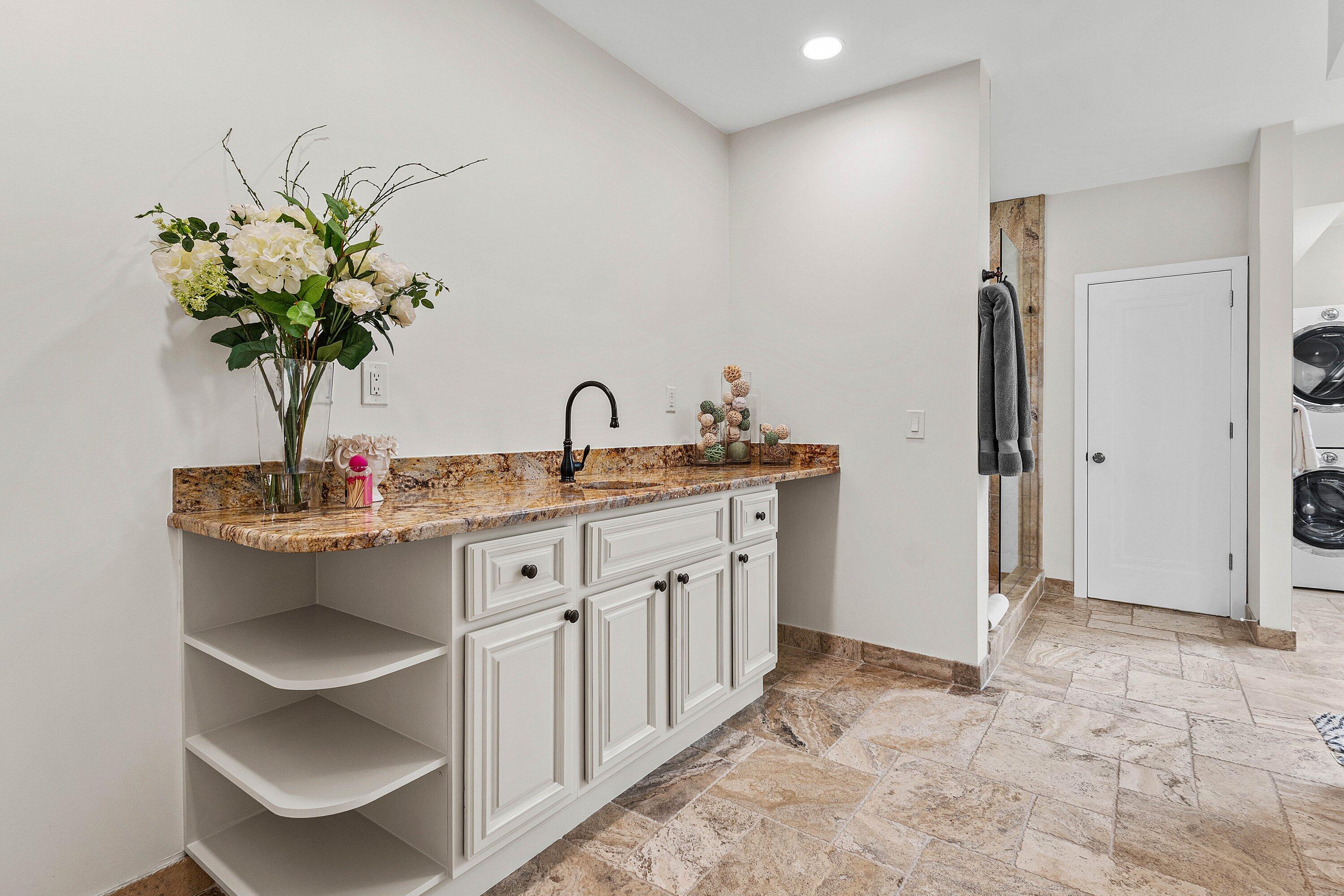 6639 SE South Marina Stuart, FL 34996