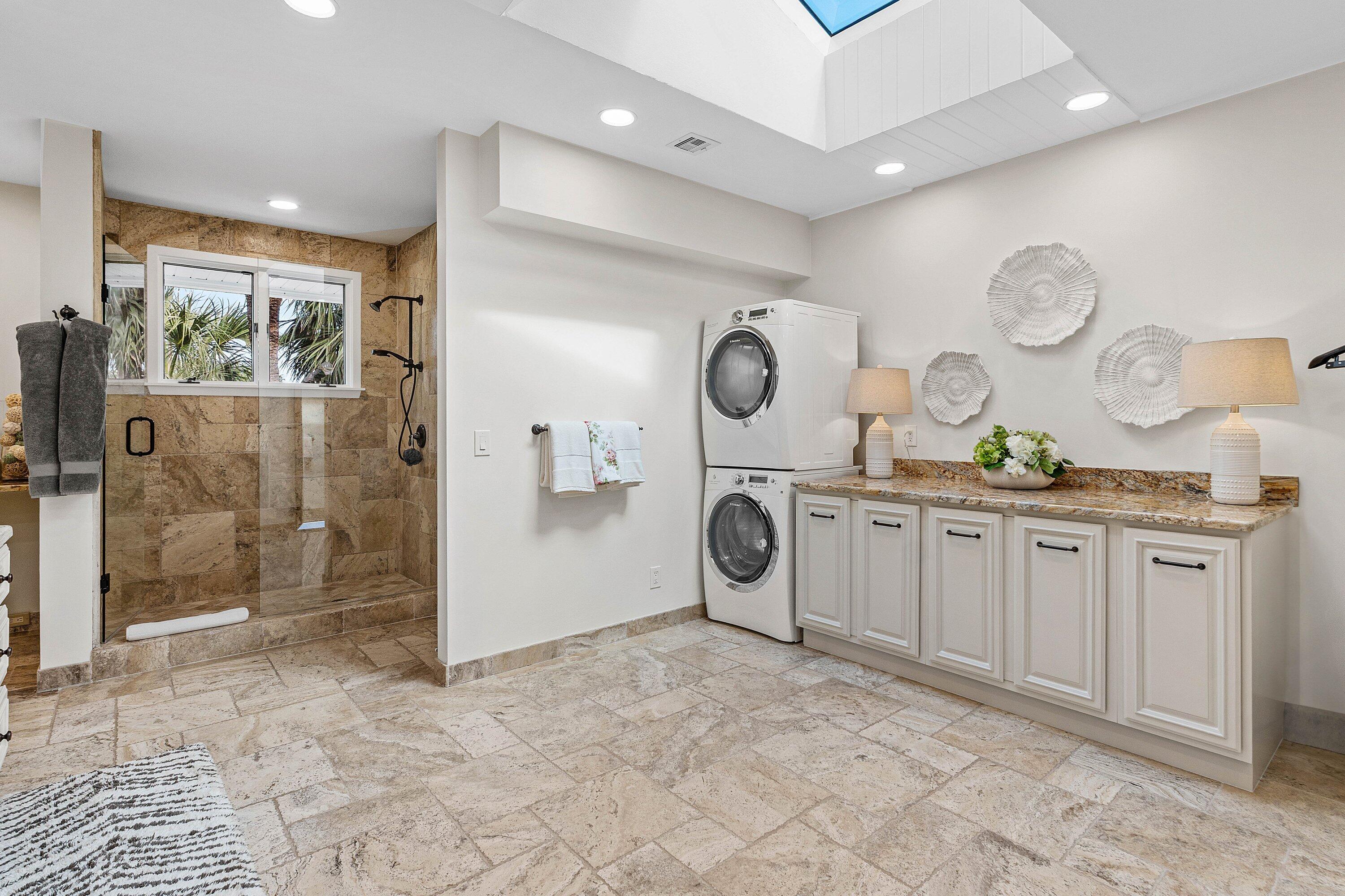 6639 SE South Marina Stuart, FL 34996