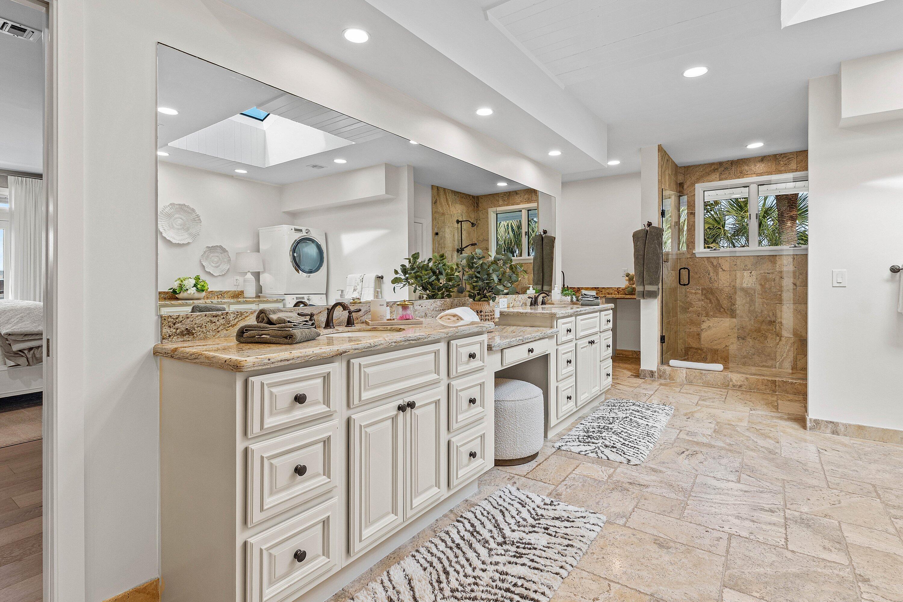 6639 SE South Marina Stuart, FL 34996