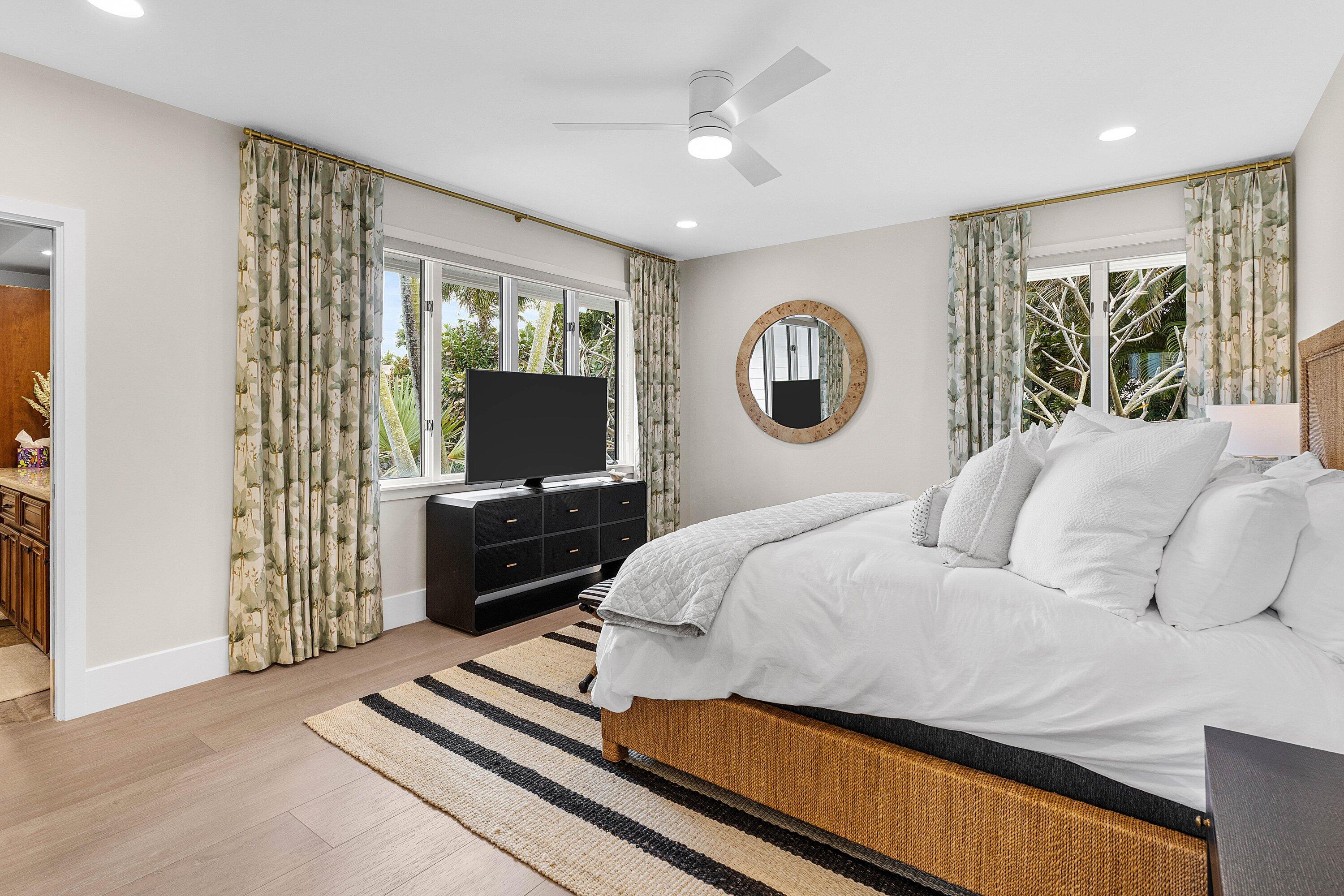 6639 SE South Marina Stuart, FL 34996