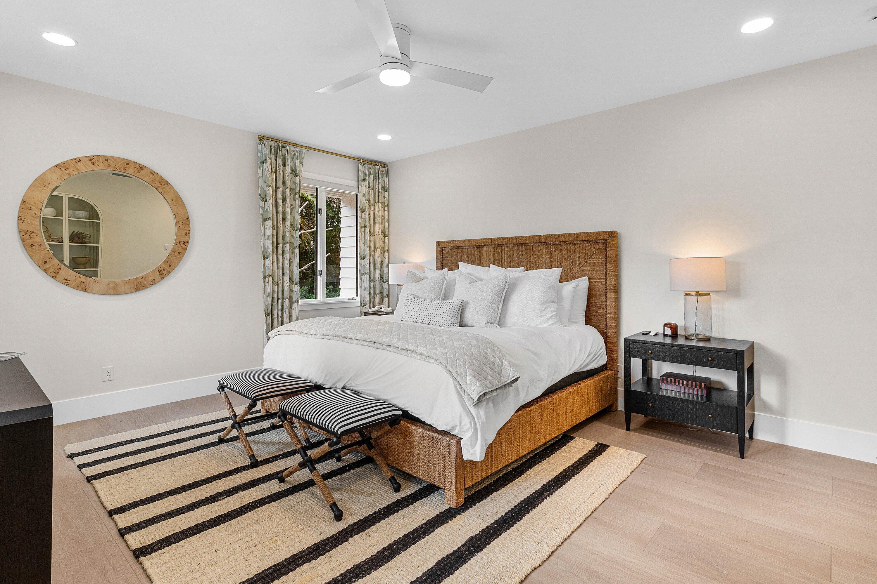 6639 SE South Marina Stuart, FL 34996