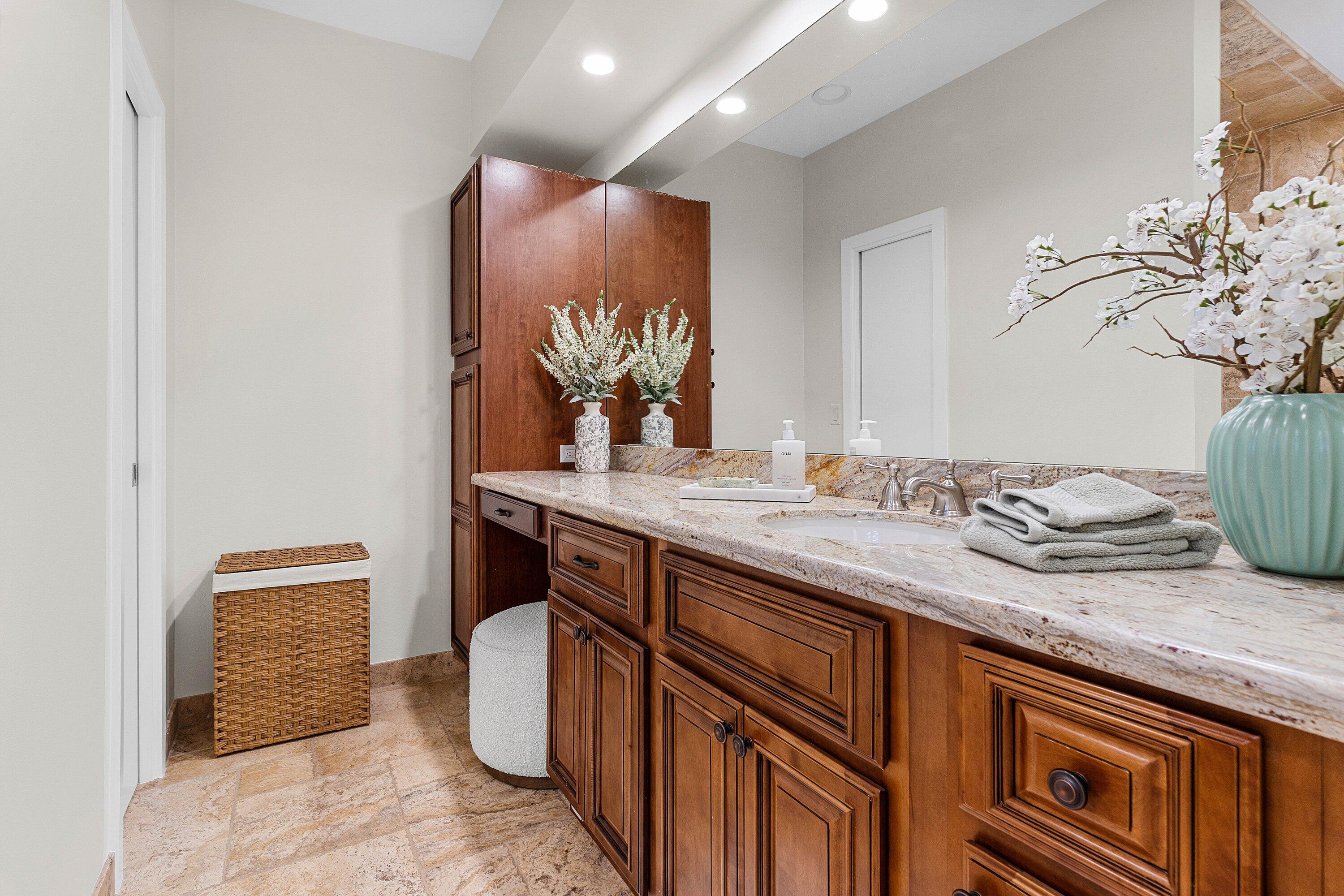 6639 SE South Marina Stuart, FL 34996