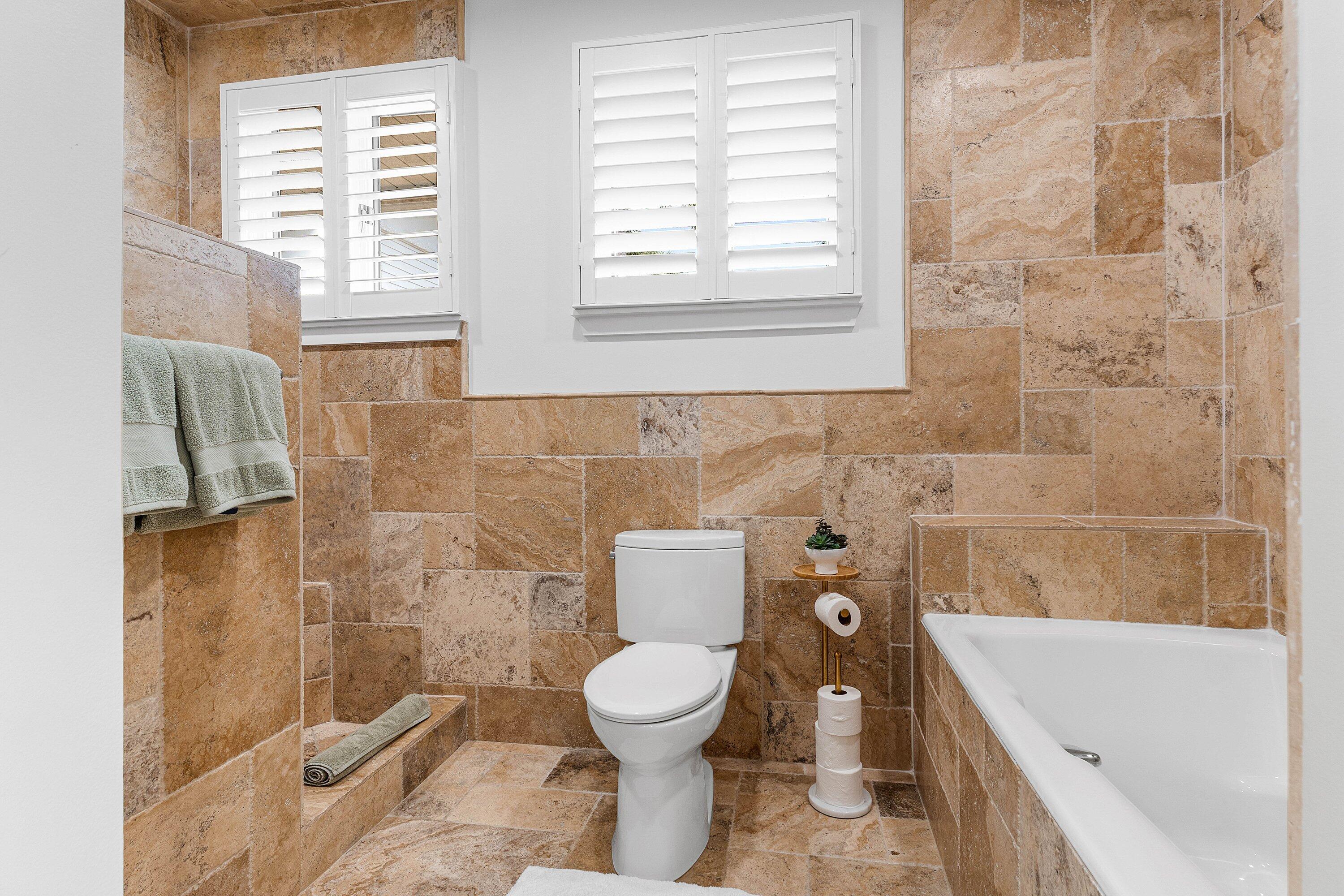 6639 SE South Marina Stuart, FL 34996