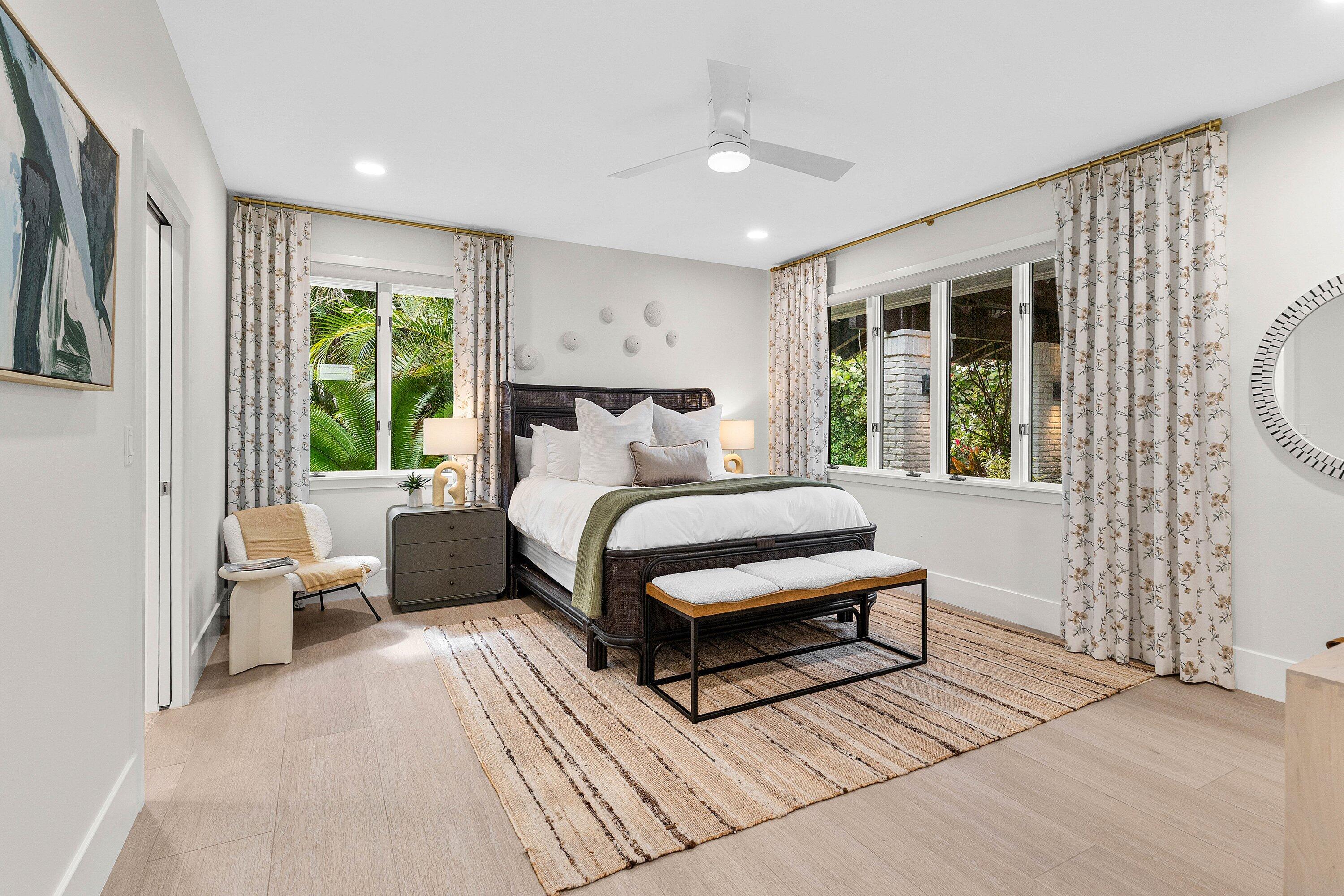 6639 SE South Marina Stuart, FL 34996