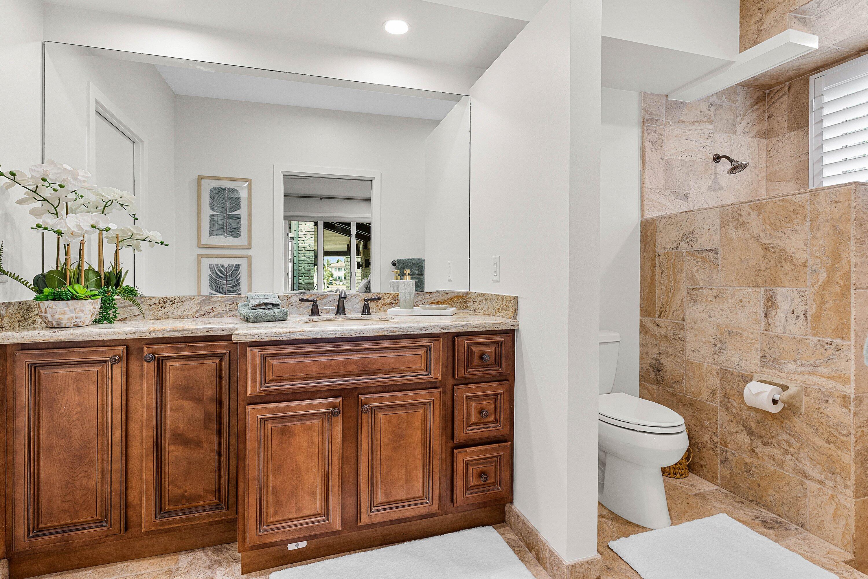 6639 SE South Marina Stuart, FL 34996