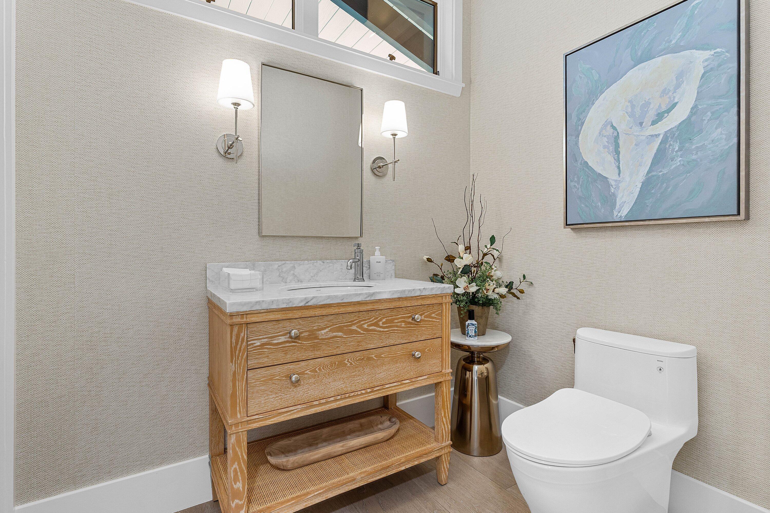 6639 SE South Marina Stuart, FL 34996