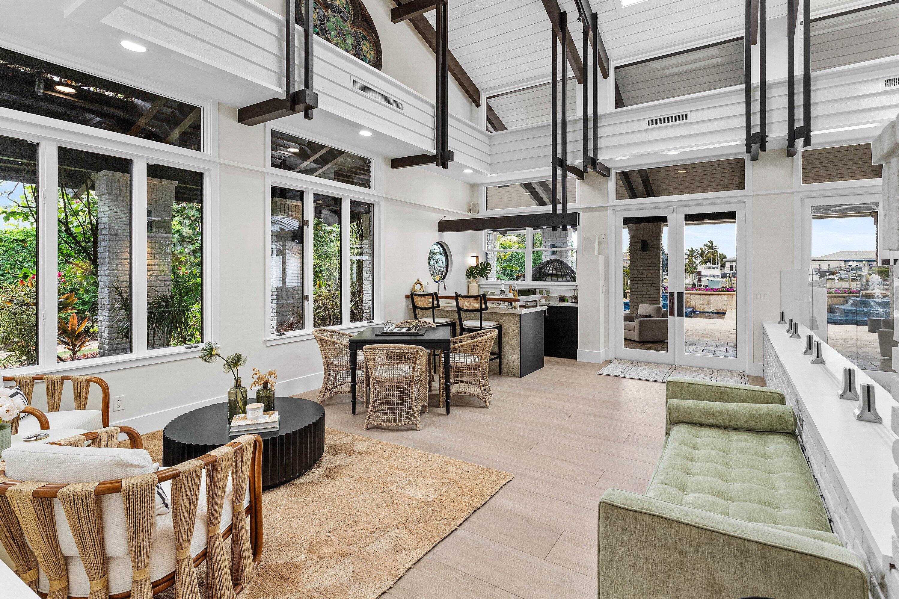 6639 SE South Marina Stuart, FL 34996