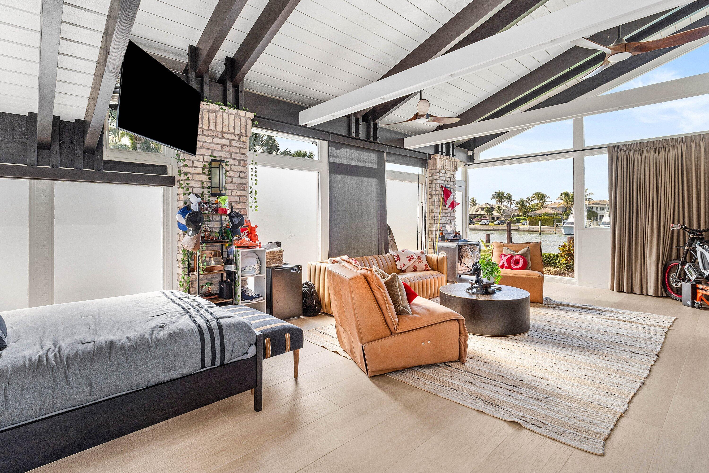 6639 SE South Marina Stuart, FL 34996