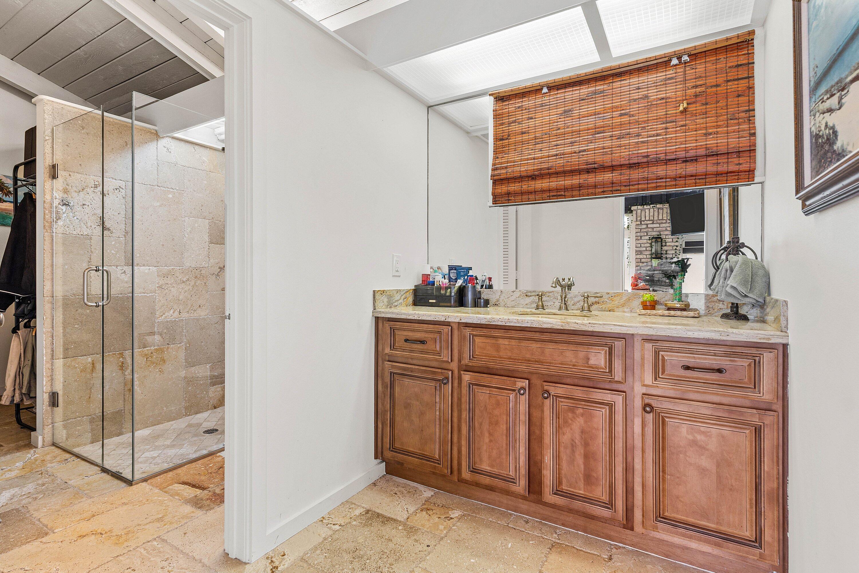 6639 SE South Marina Stuart, FL 34996