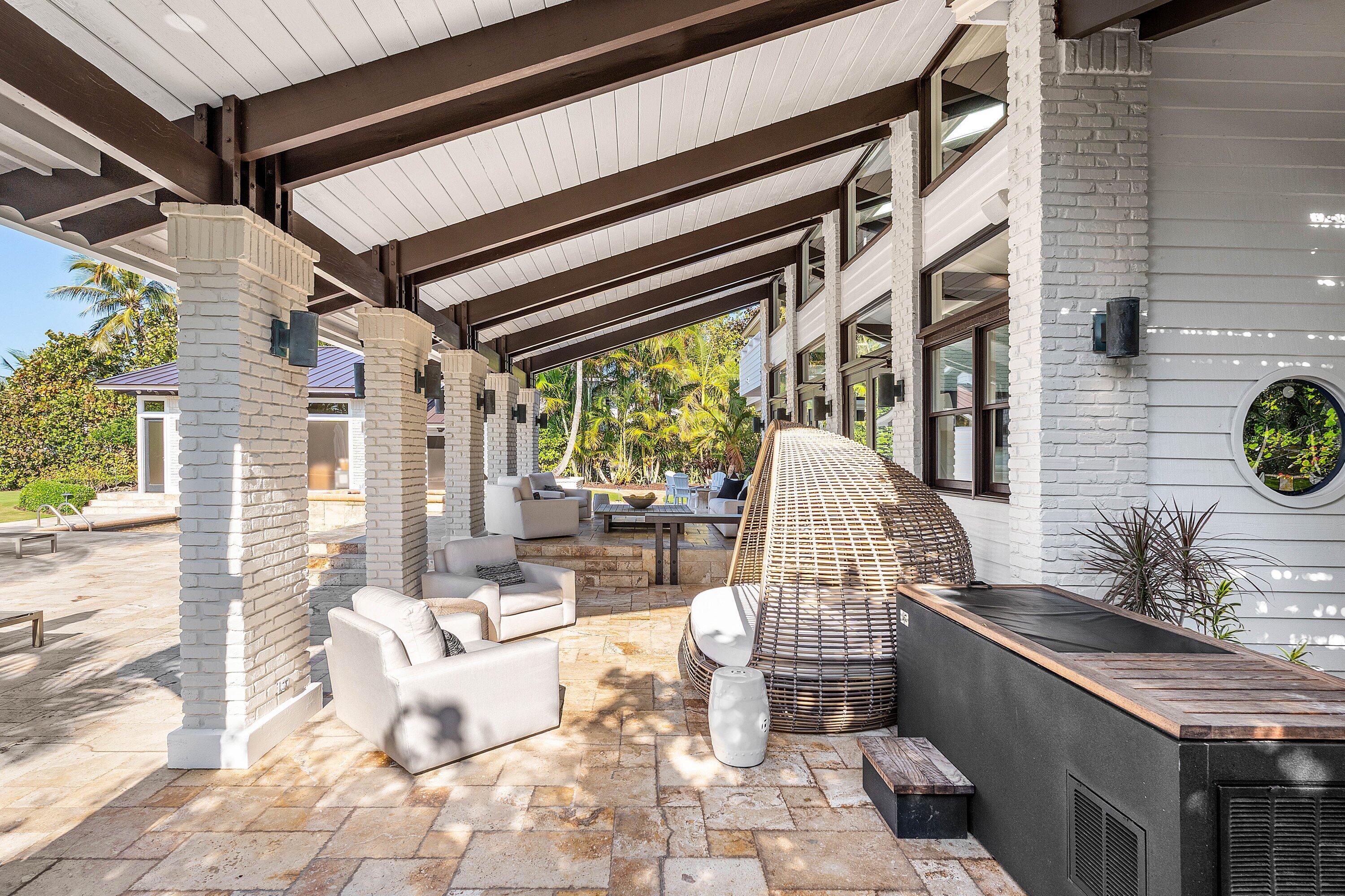 6639 SE South Marina Stuart, FL 34996