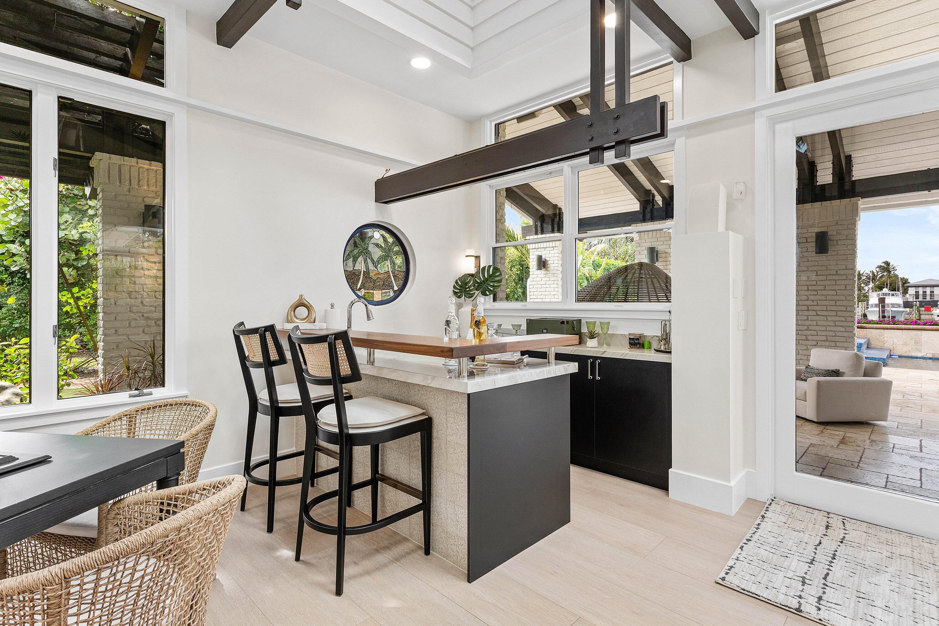 6639 SE South Marina Stuart, FL 34996