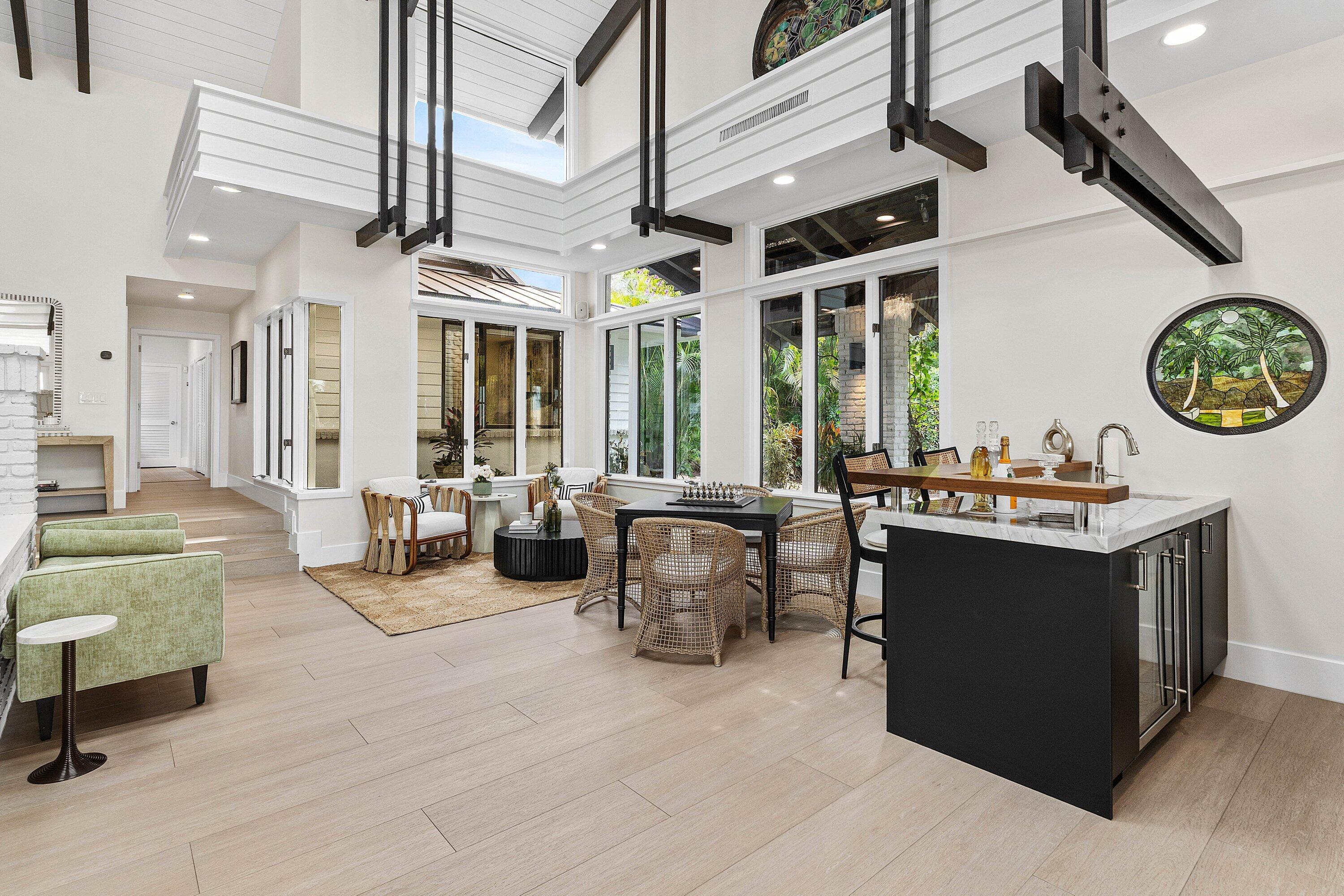 6639 SE South Marina Stuart, FL 34996