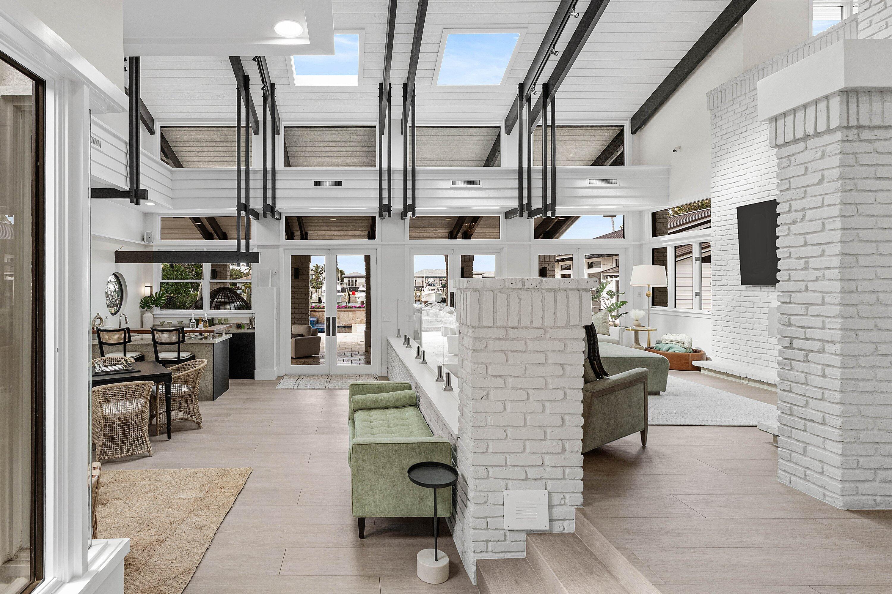 6639 SE South Marina Stuart, FL 34996