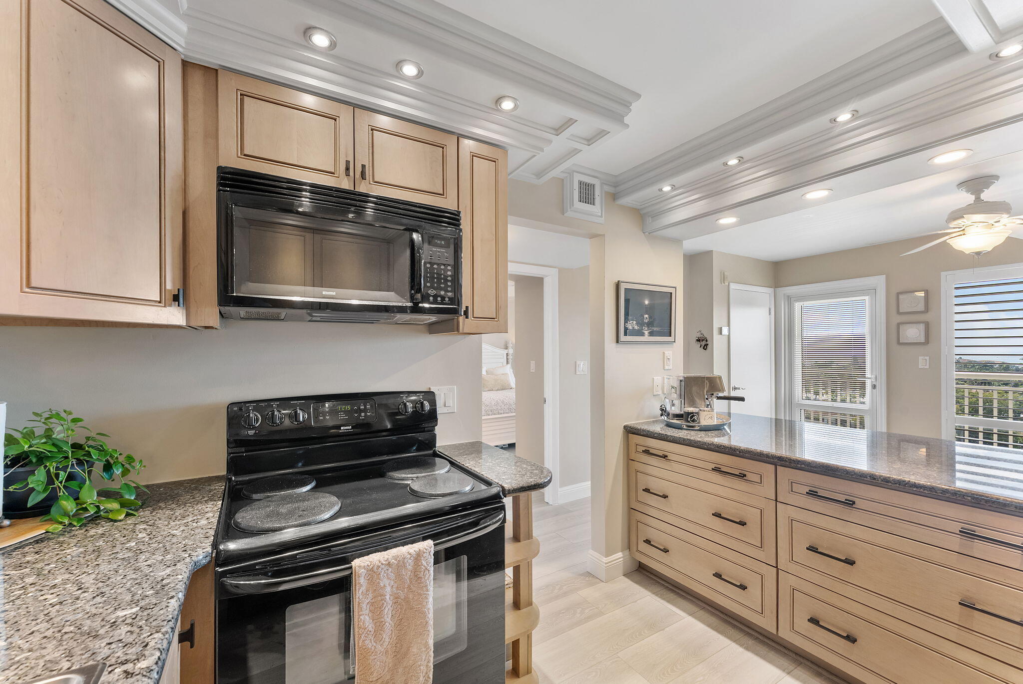 2611 N Riverside #1002 Pompano Beach, FL 33062