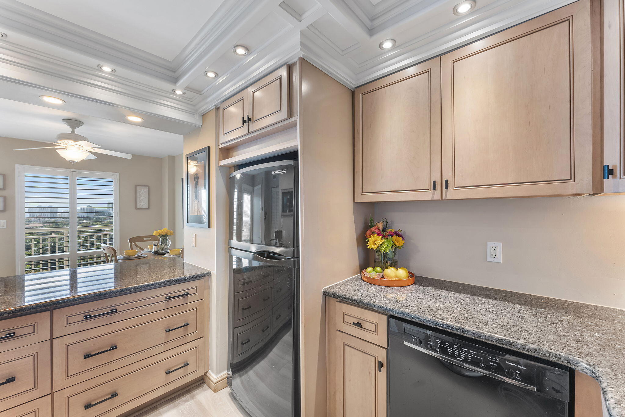 2611 N Riverside #1002 Pompano Beach, FL 33062