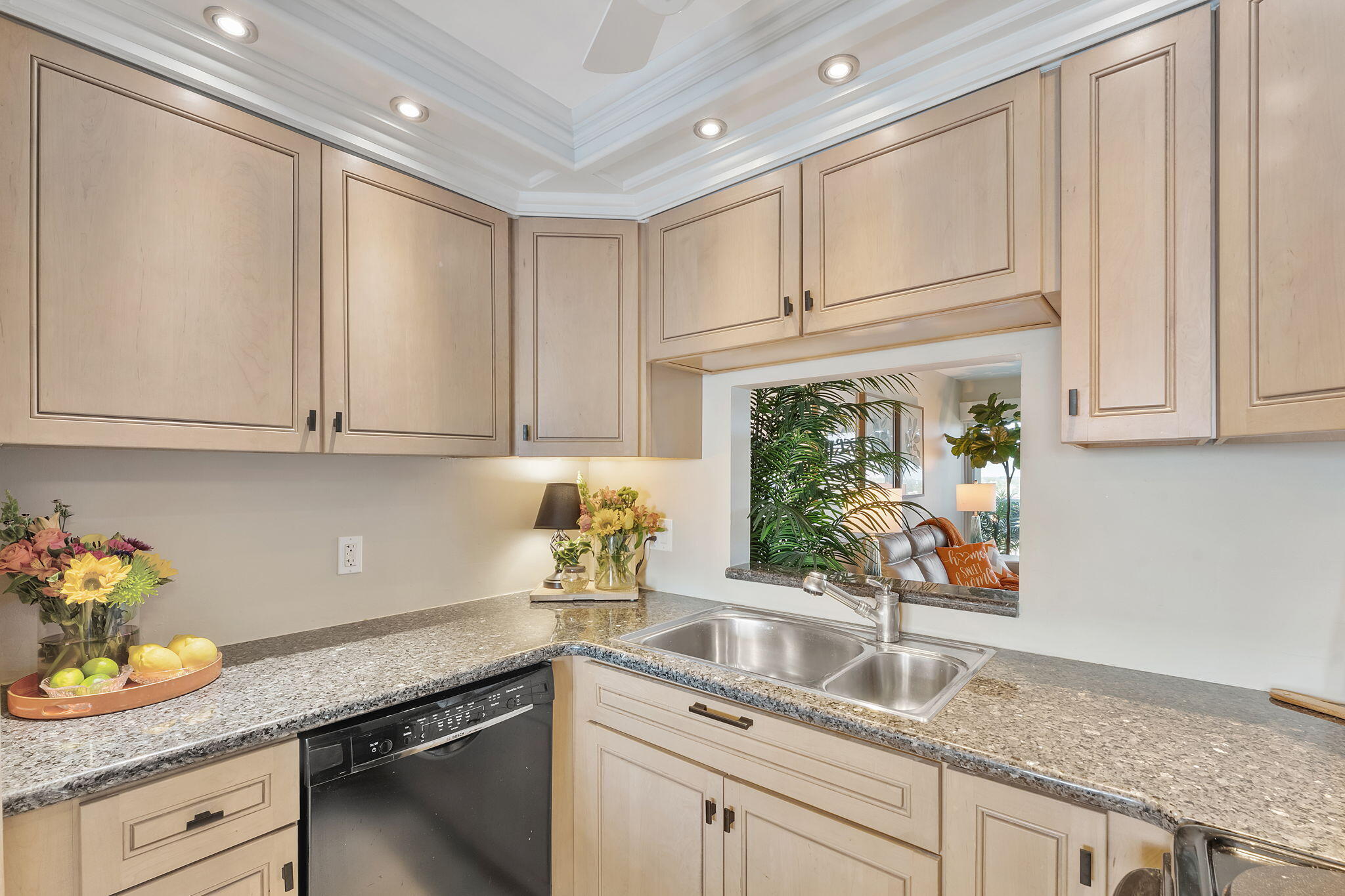 2611 N Riverside #1002 Pompano Beach, FL 33062