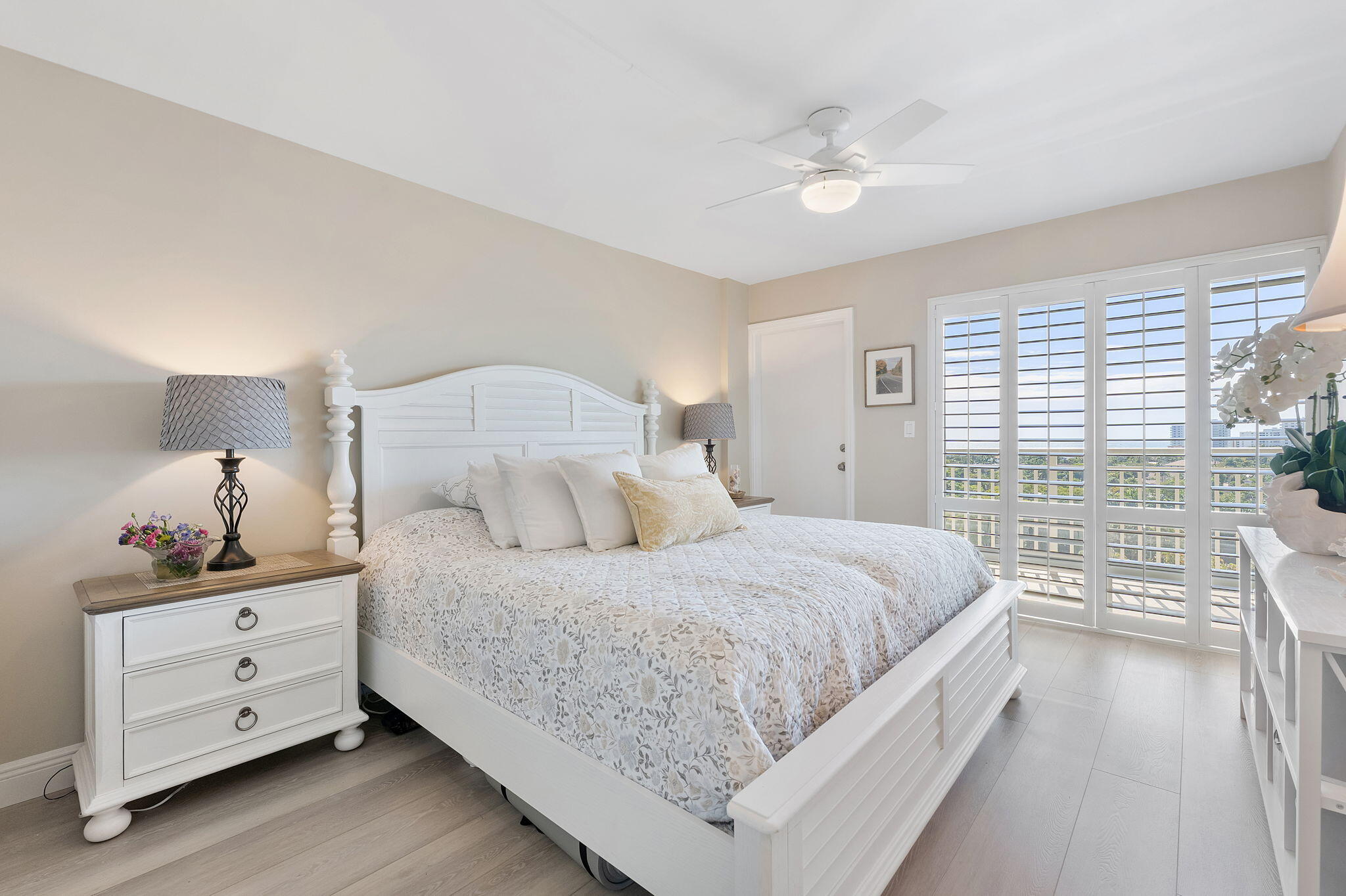 2611 N Riverside #1002 Pompano Beach, FL 33062