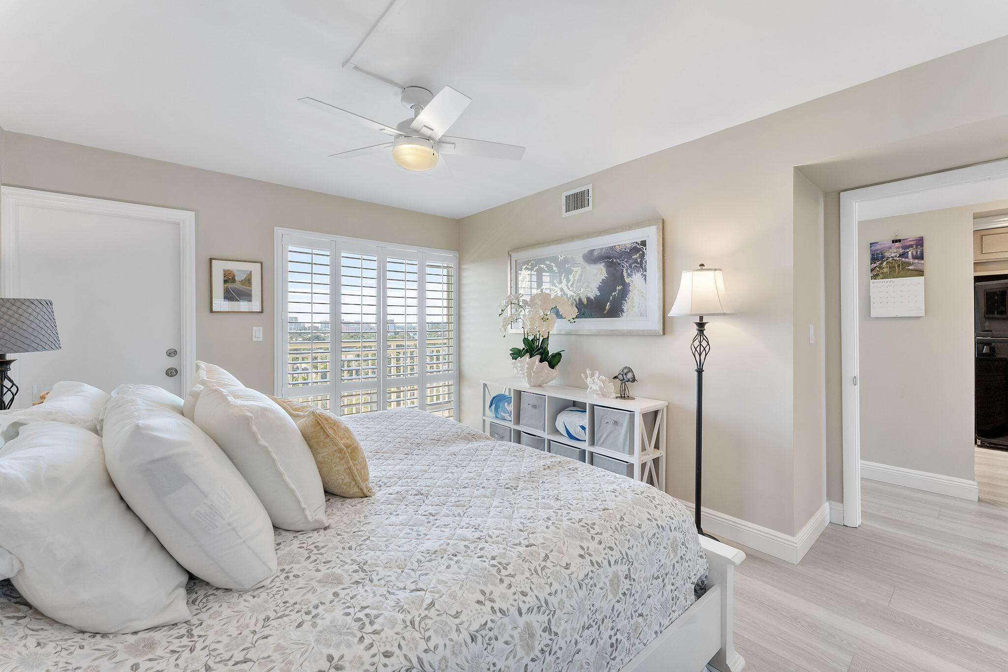 2611 N Riverside #1002 Pompano Beach, FL 33062