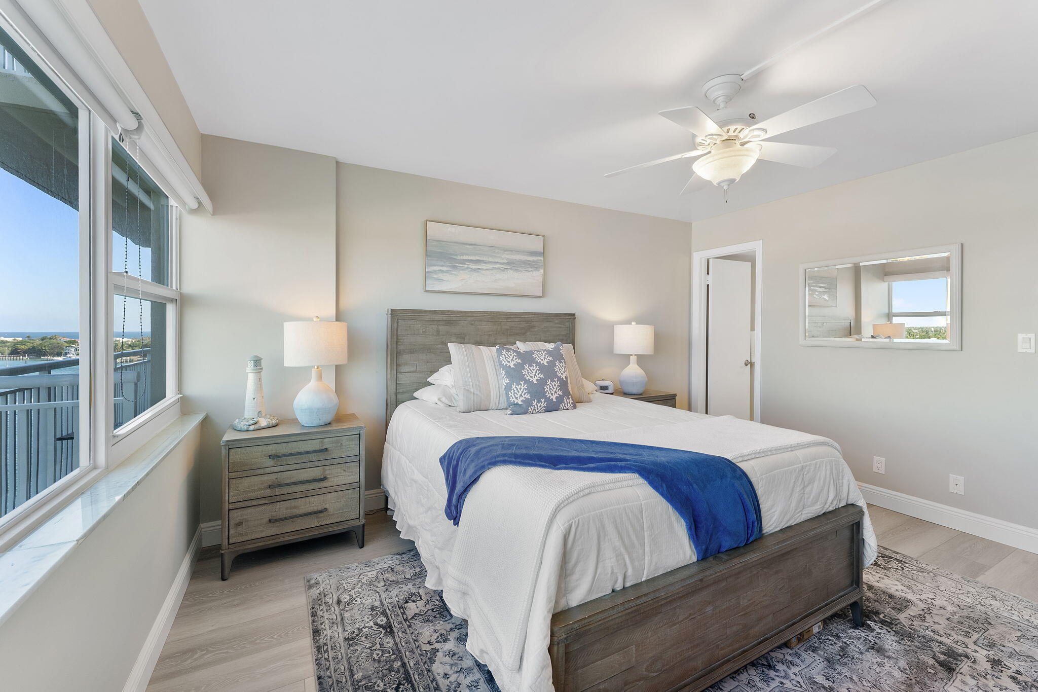 2611 N Riverside #1002 Pompano Beach, FL 33062