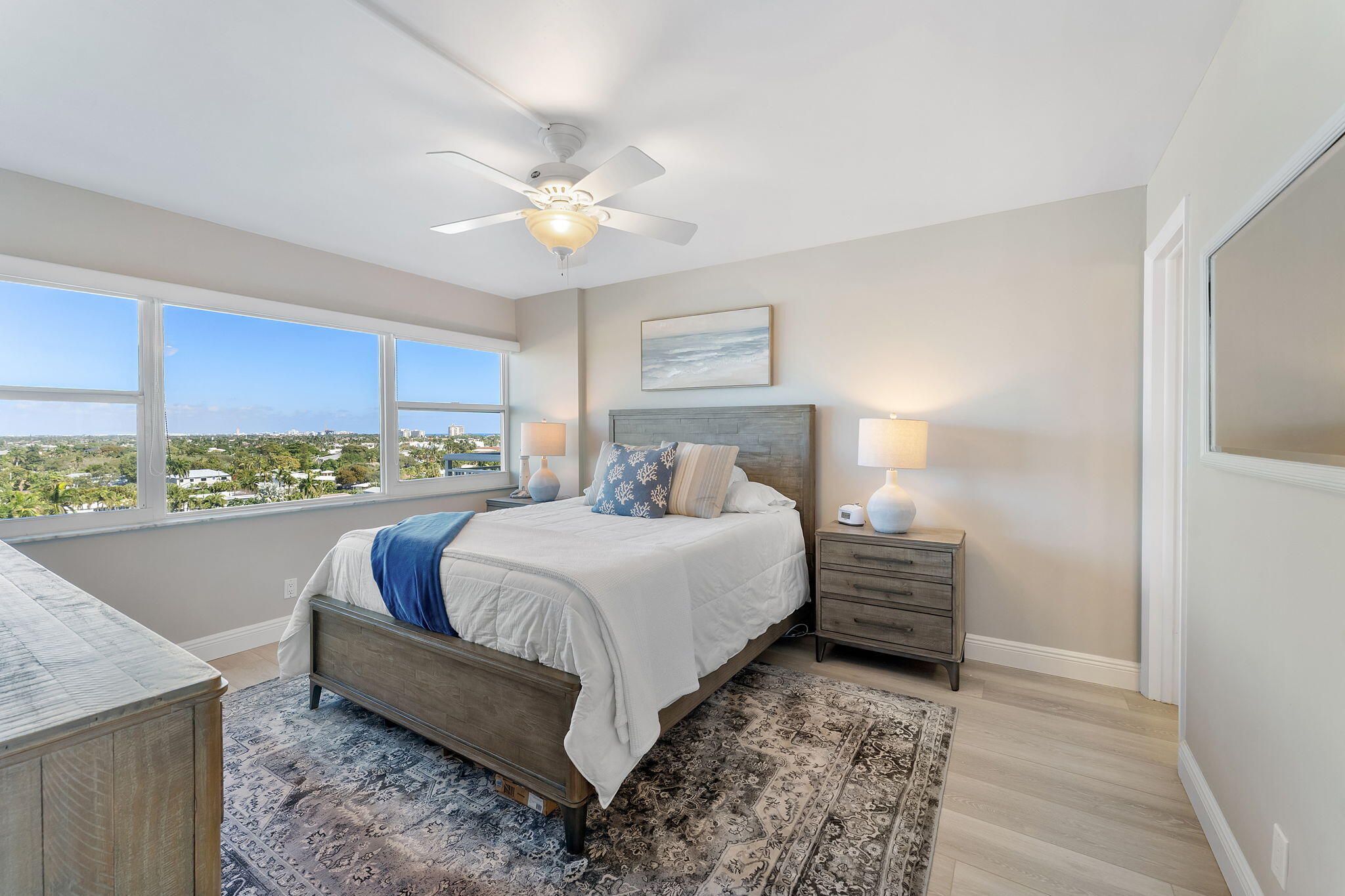 2611 N Riverside #1002 Pompano Beach, FL 33062