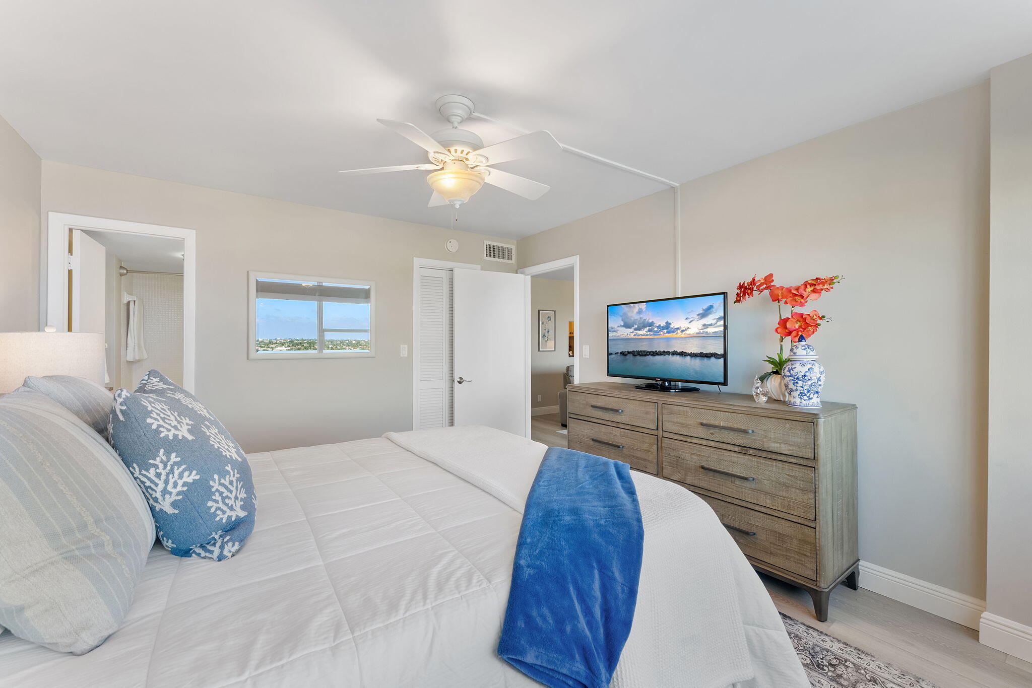 2611 N Riverside #1002 Pompano Beach, FL 33062