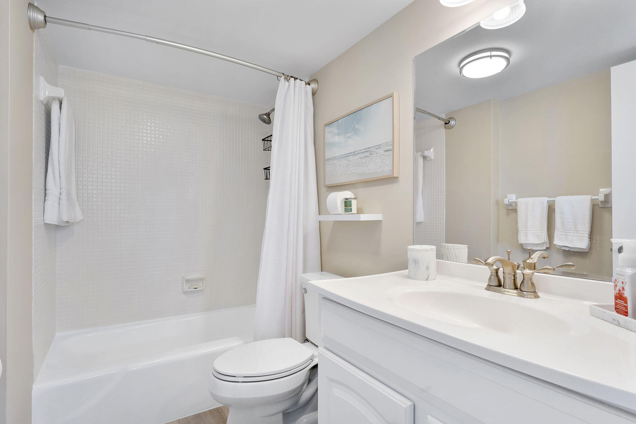 2611 N Riverside #1002 Pompano Beach, FL 33062