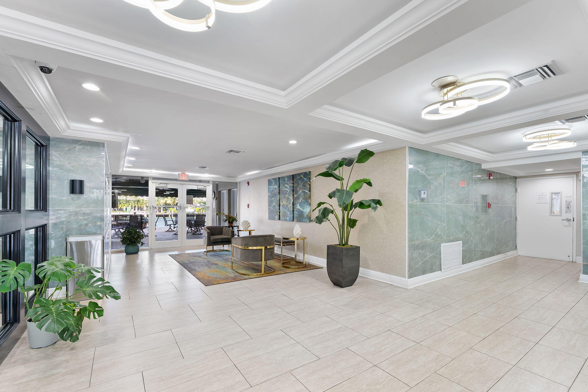 2611 N Riverside #1002 Pompano Beach, FL 33062