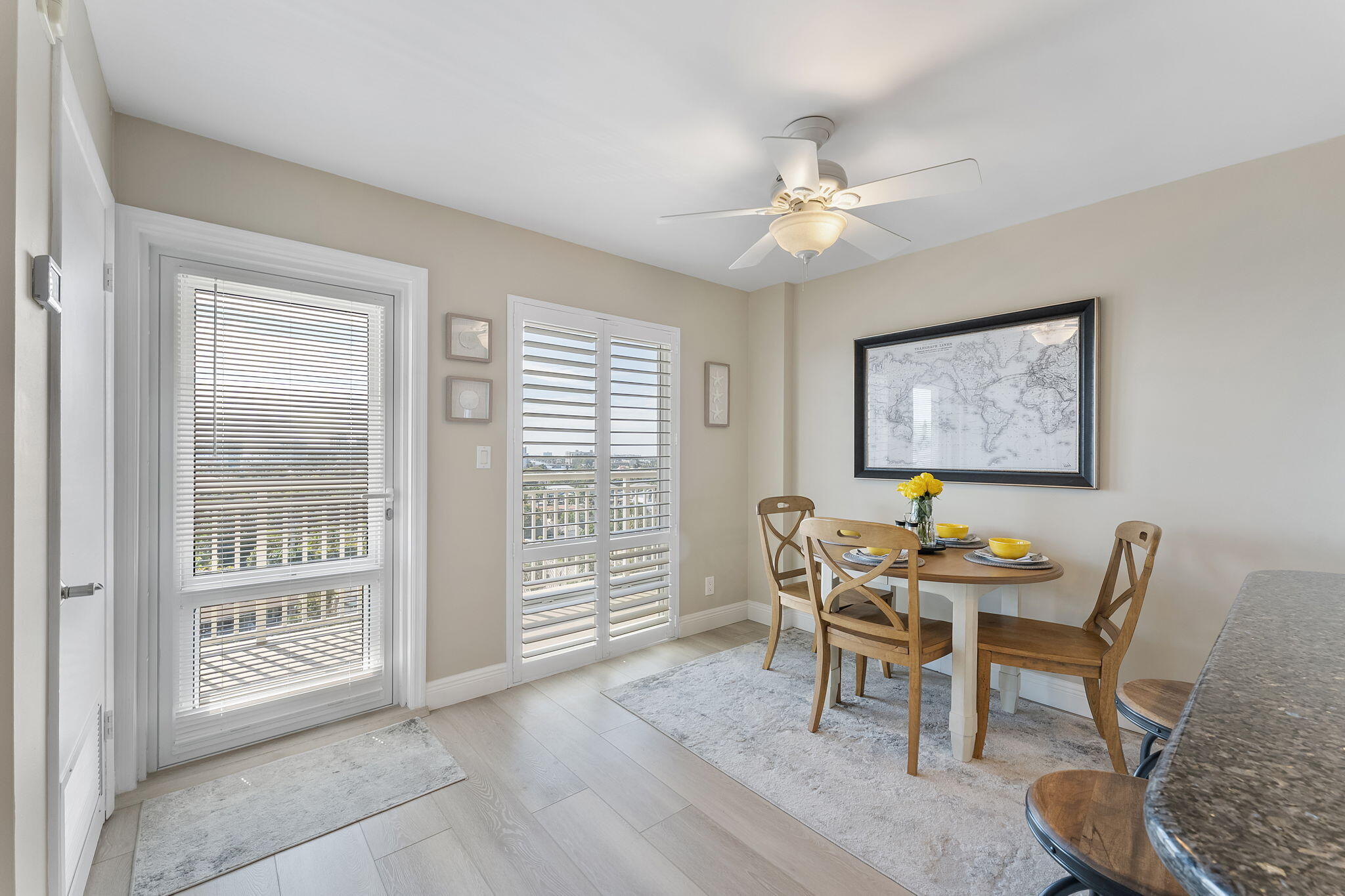 2611 N Riverside #1002 Pompano Beach, FL 33062