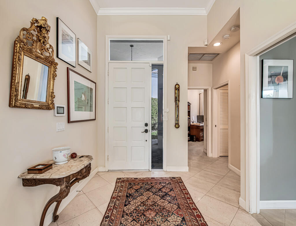 2482 Players Wellington, FL 33414