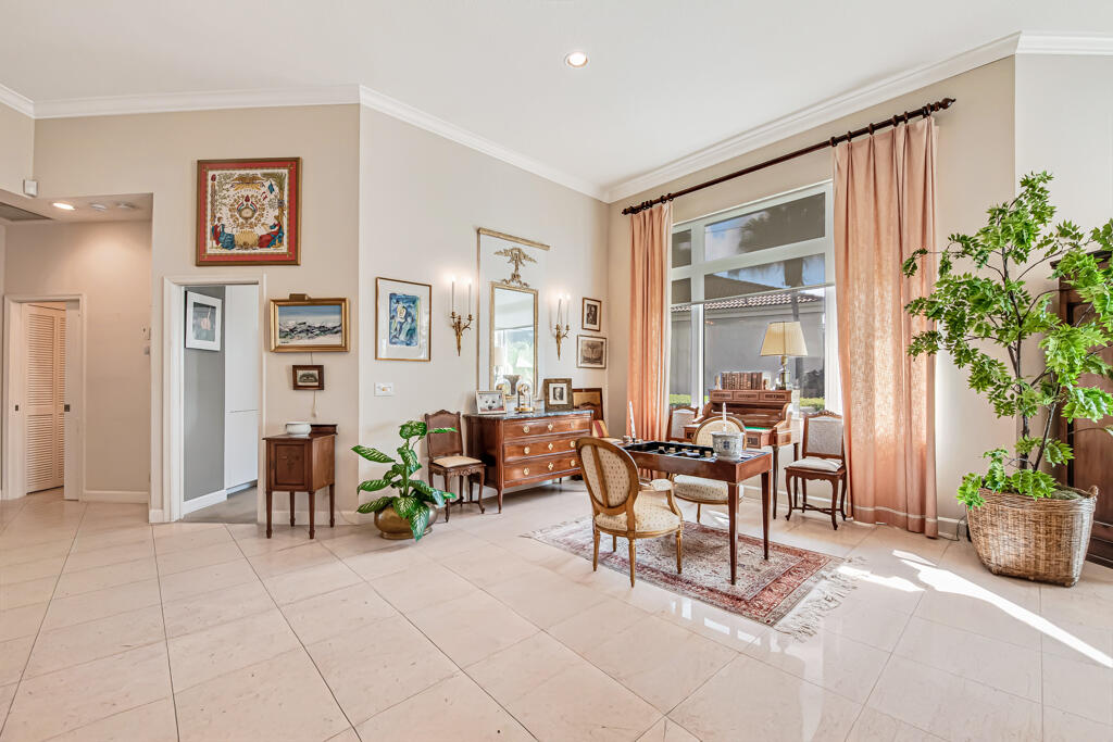 2482 Players Wellington, FL 33414