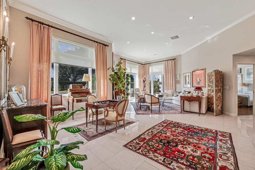 2482 Players Wellington, FL 33414