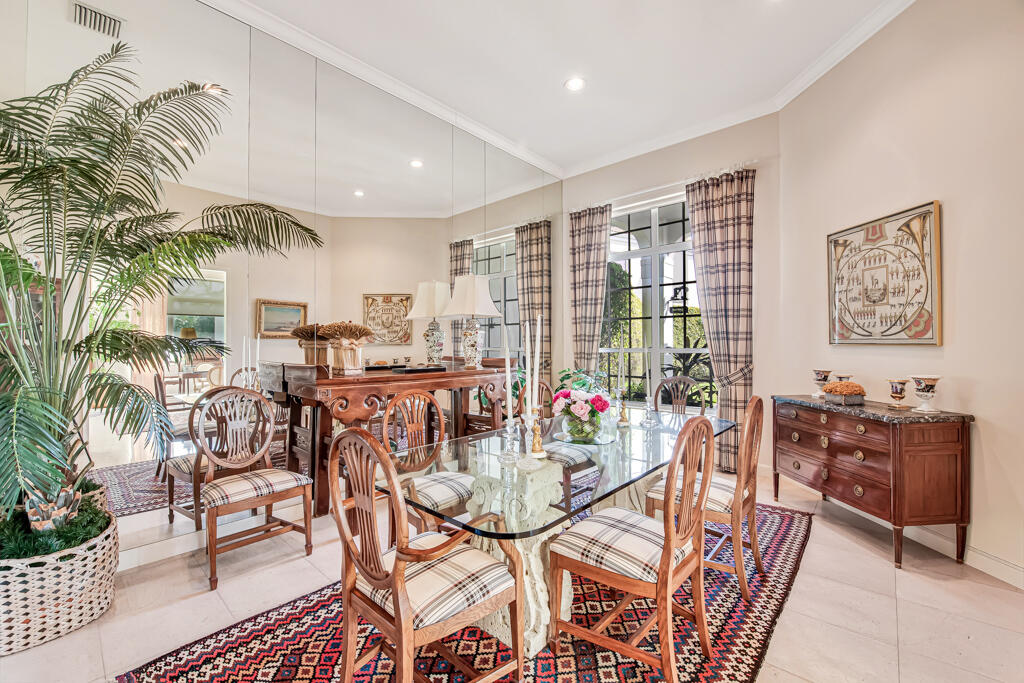 2482 Players Wellington, FL 33414