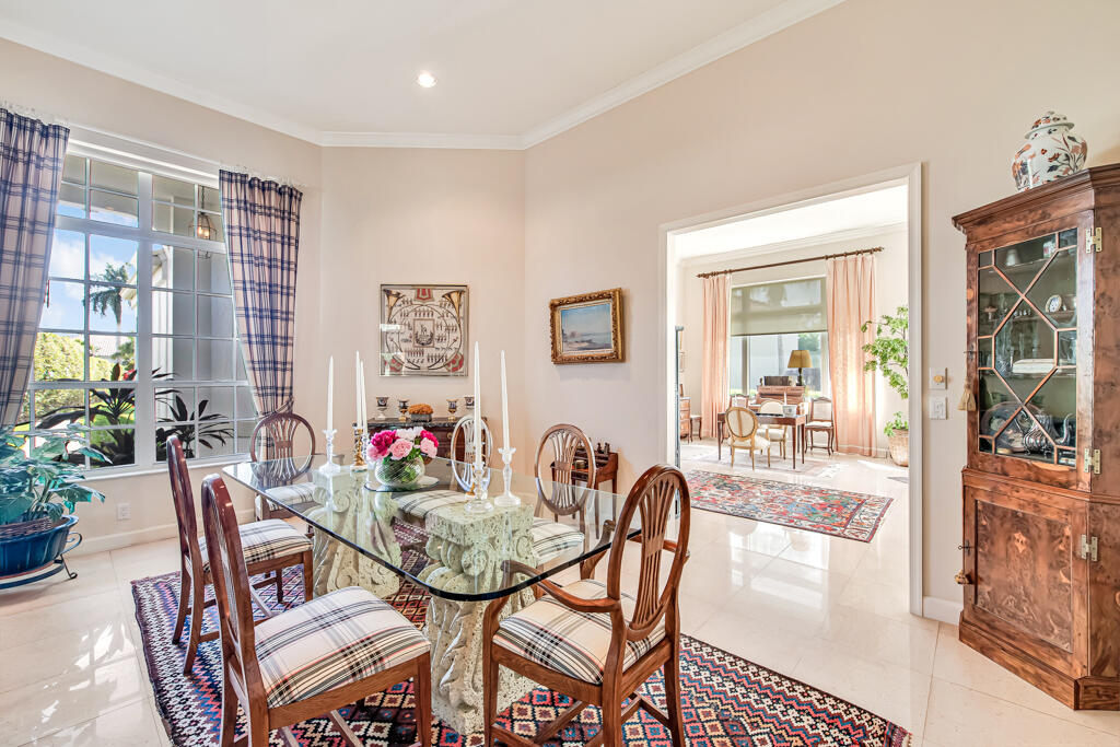 2482 Players Wellington, FL 33414