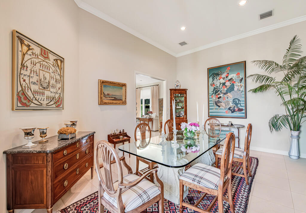 2482 Players Wellington, FL 33414