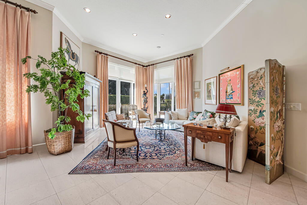 2482 Players Wellington, FL 33414