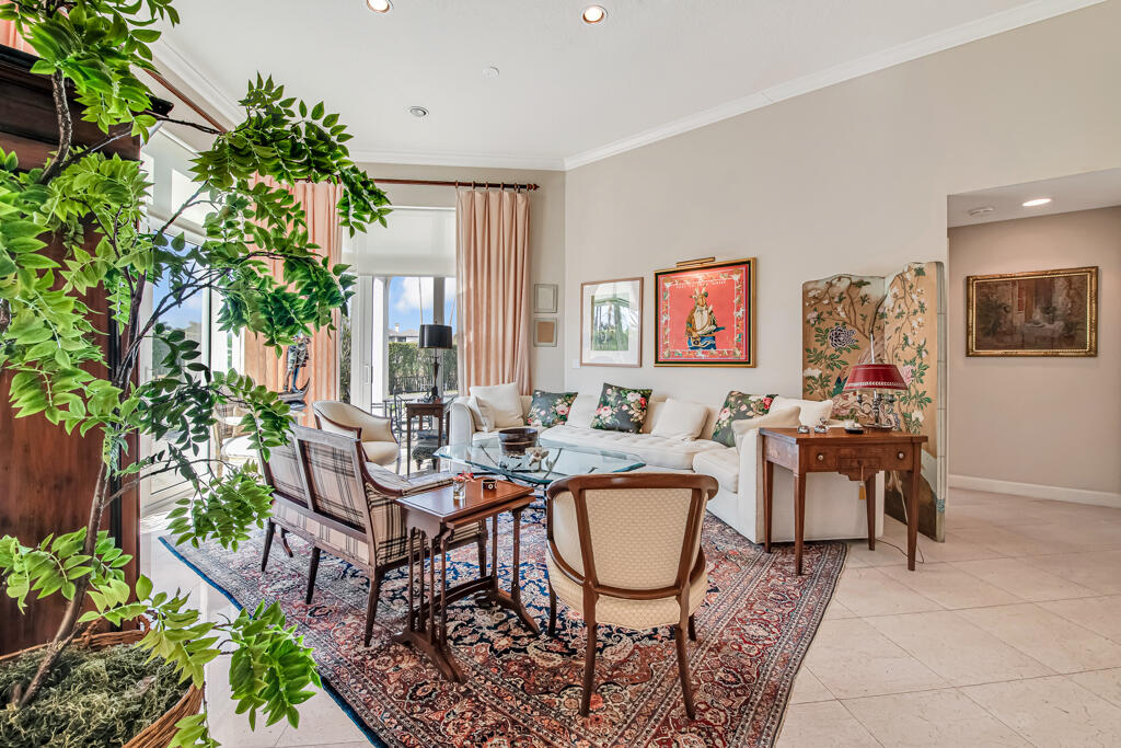 2482 Players Wellington, FL 33414