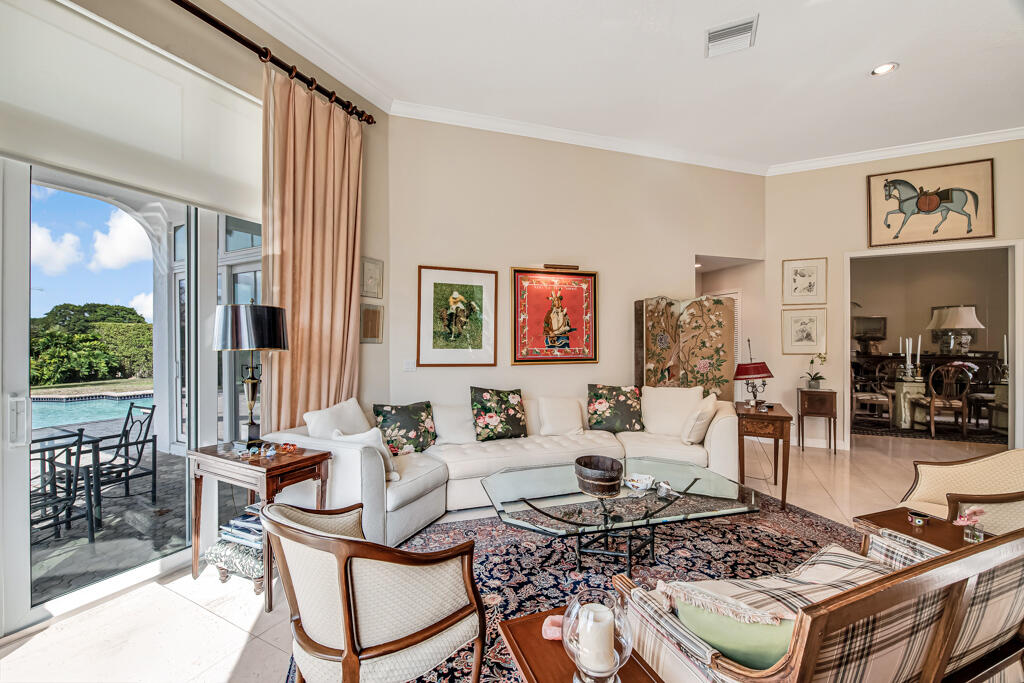 2482 Players Wellington, FL 33414