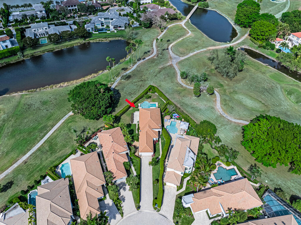 2482 Players Wellington, FL 33414