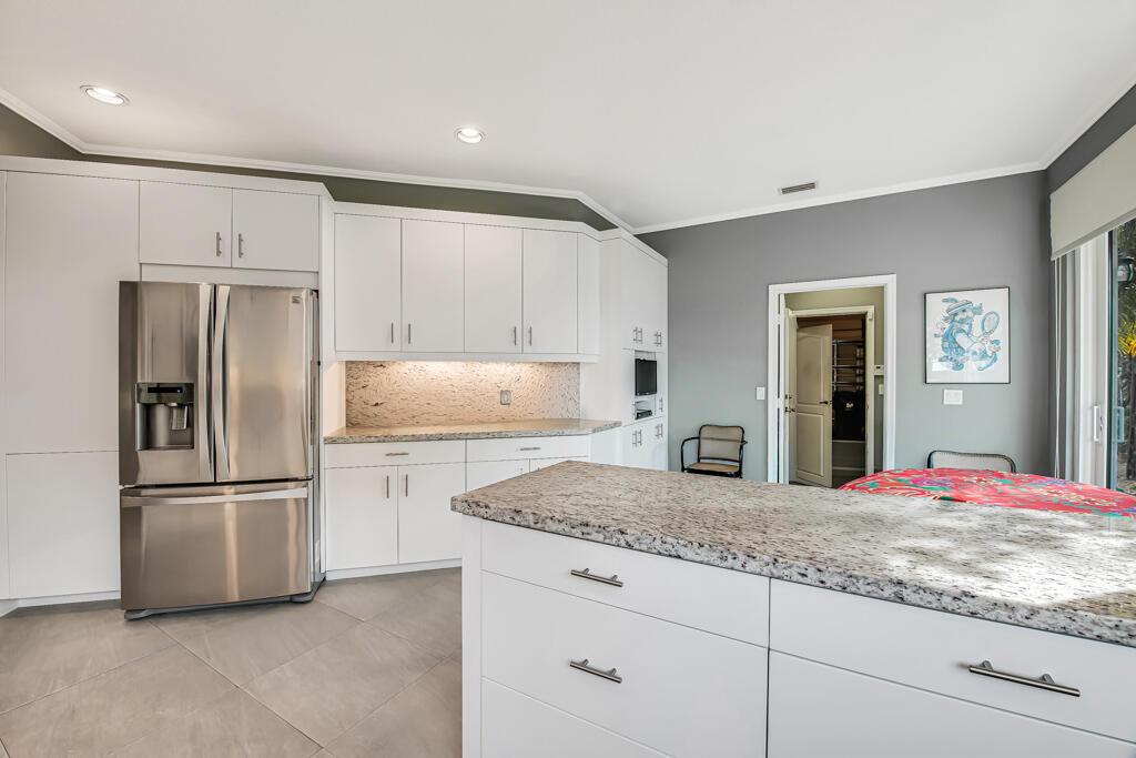 2482 Players Wellington, FL 33414