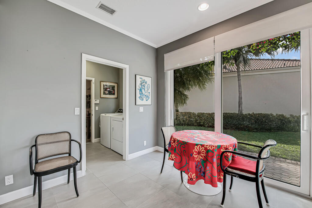 2482 Players Wellington, FL 33414