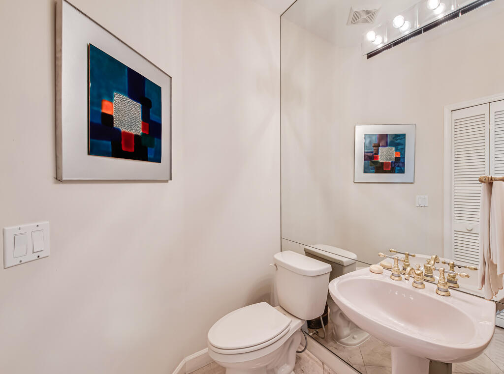 2482 Players Wellington, FL 33414